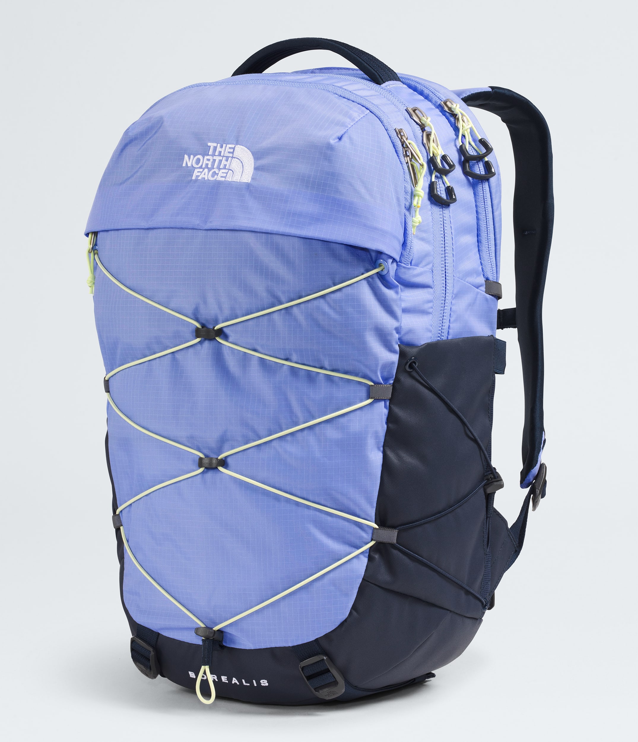 Women's Borealis Backpack | The North Face