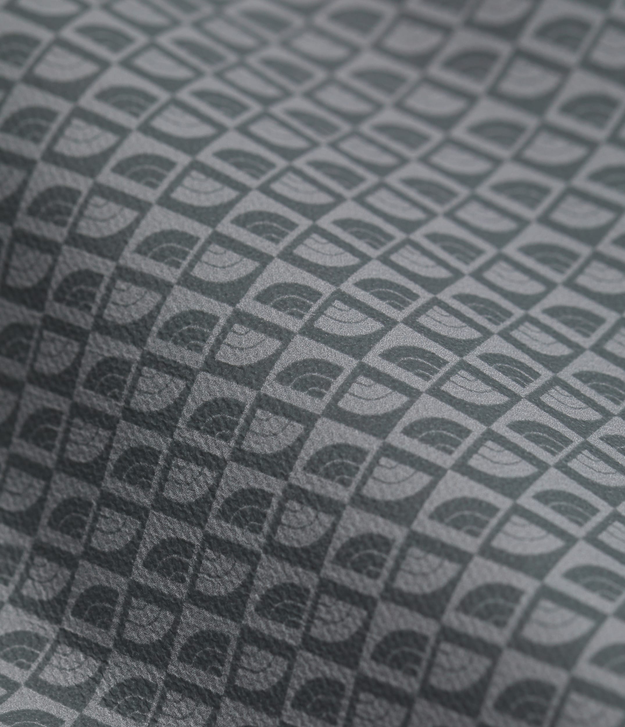 Mens City Triclimate Jacket TNF DETAIL3