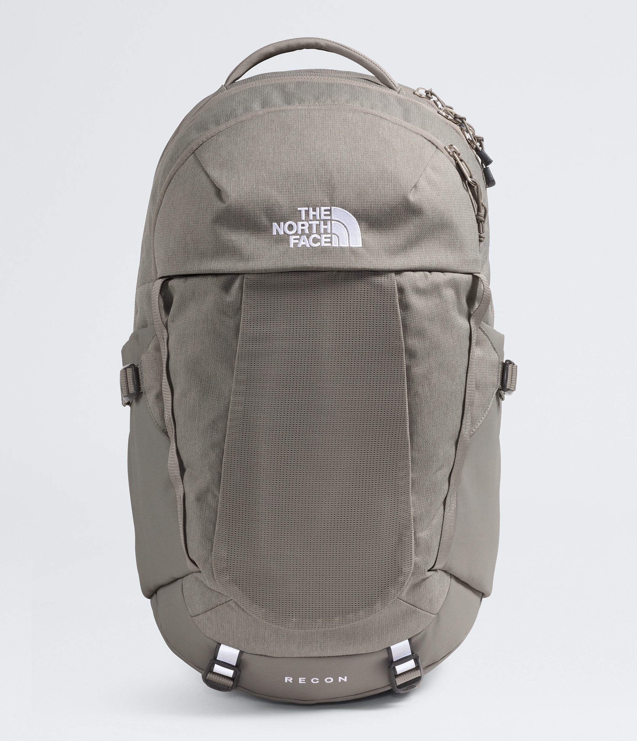 Womens Recon Backpack TNF HERO