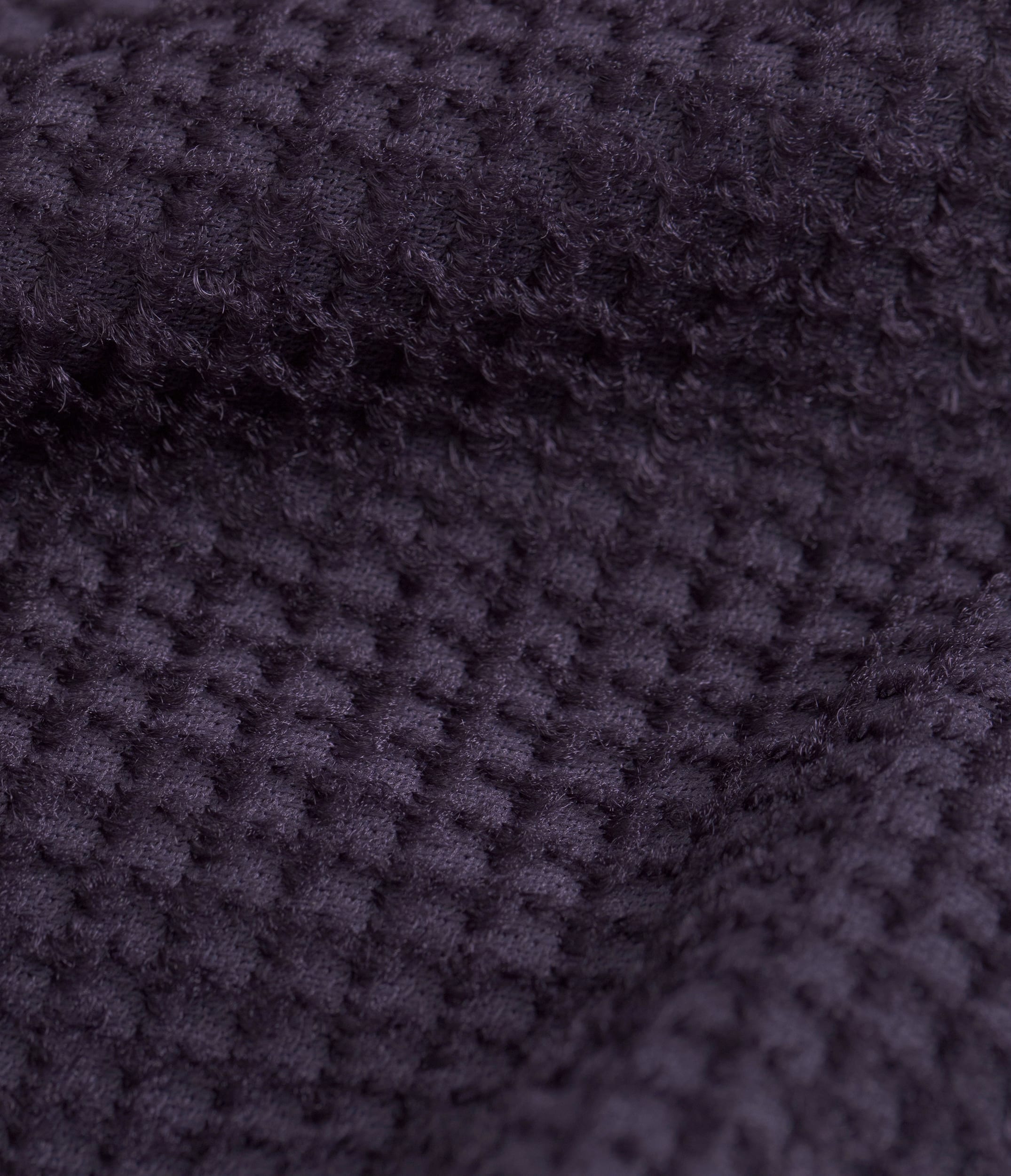 Mens Ridgelite FUTUREFLEECE Wind Jacket TNF DETAIL3