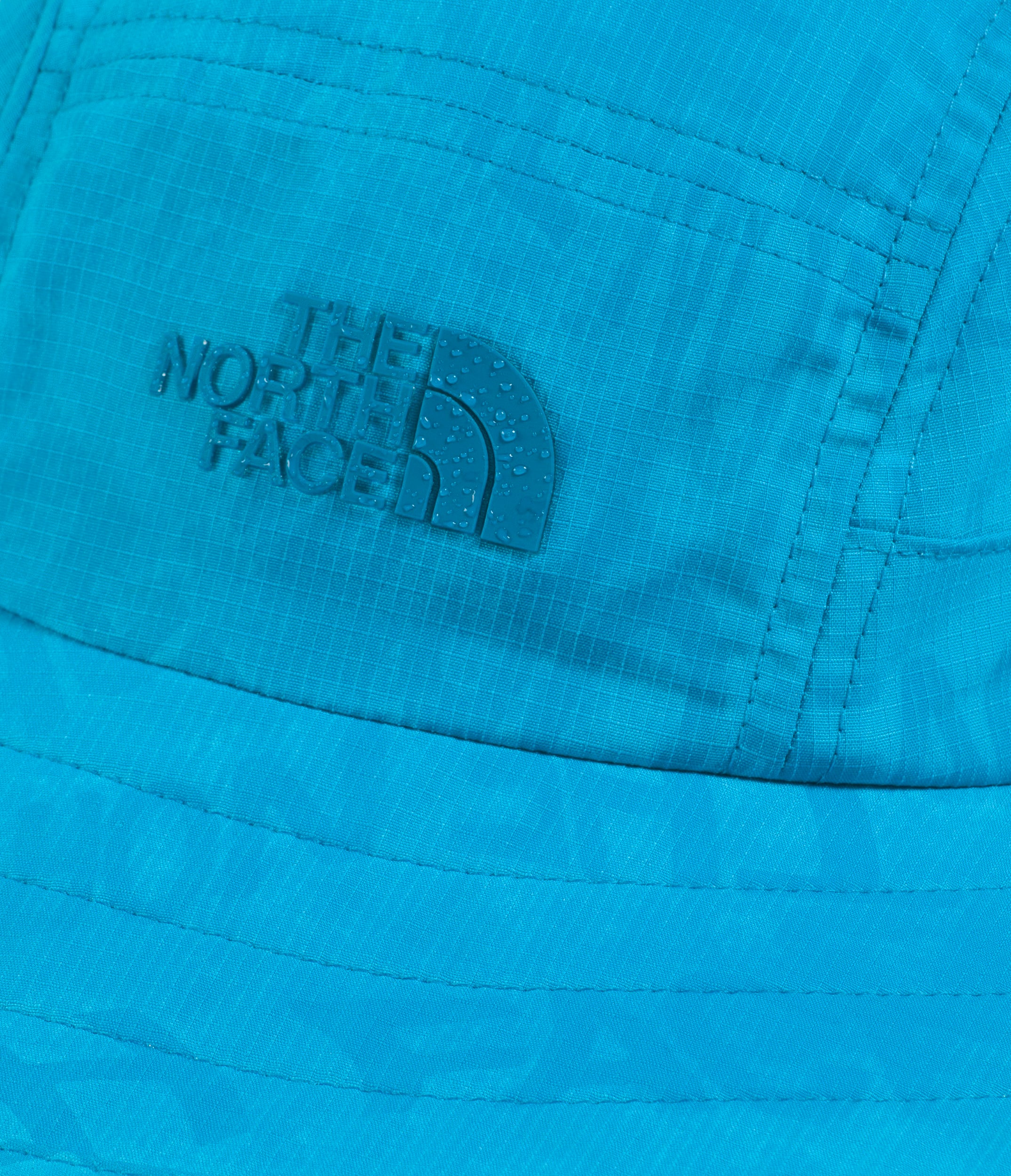 Chapeau  bord Class V Brimmer pour enfants TNF ALT1