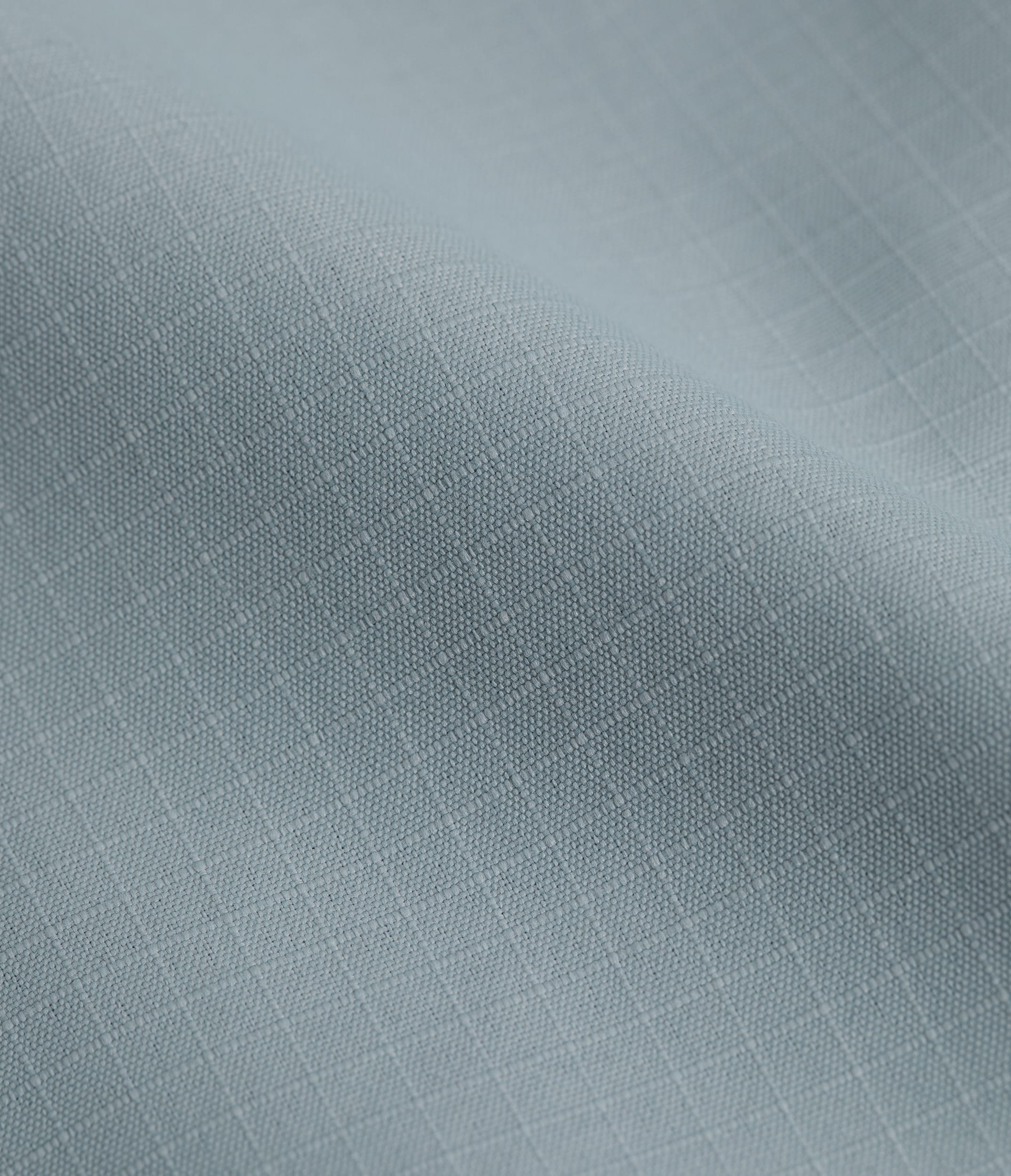 Womens DRYVENT Mono Mountain Jacket TNF DETAIL3