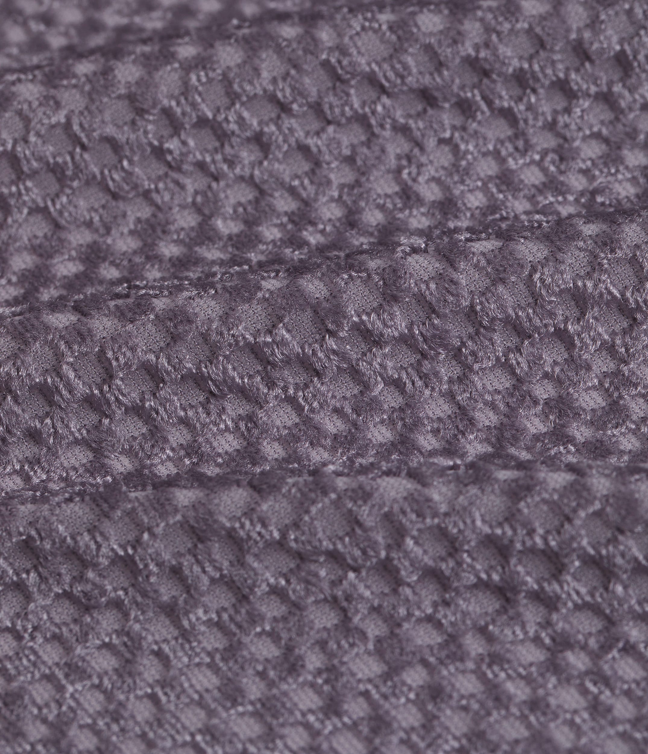 Mens Tek Approach FUTUREFLEECE Hooded Jacket TNF DETAIL3