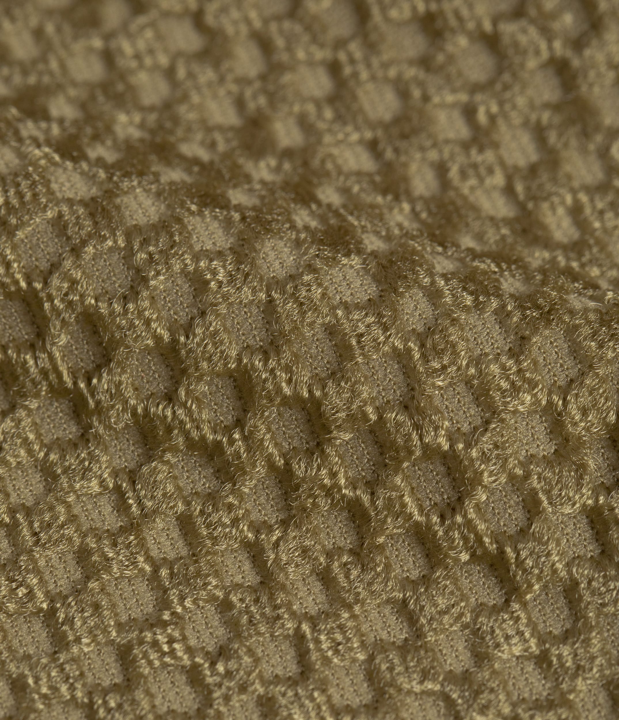 Womens Tek Approach FUTUREFLEECE Hooded Jacket TNF DETAIL3