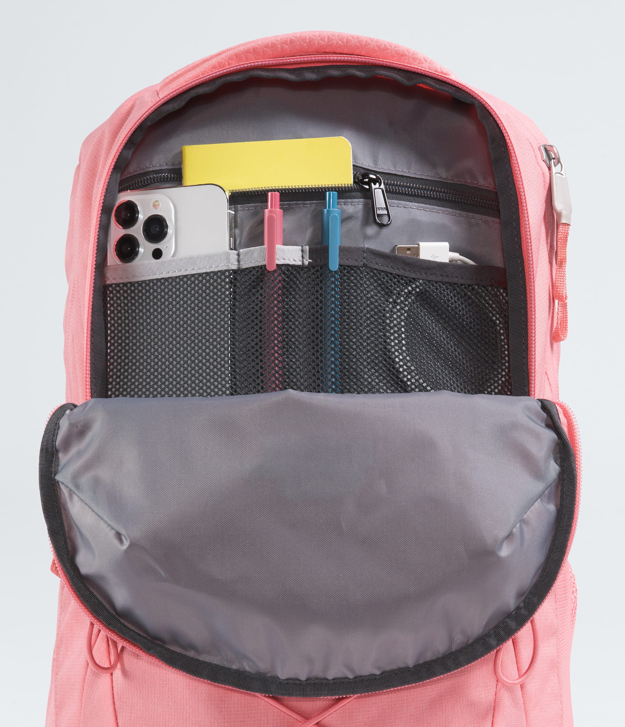 Women's Jester Backpack | The North Face