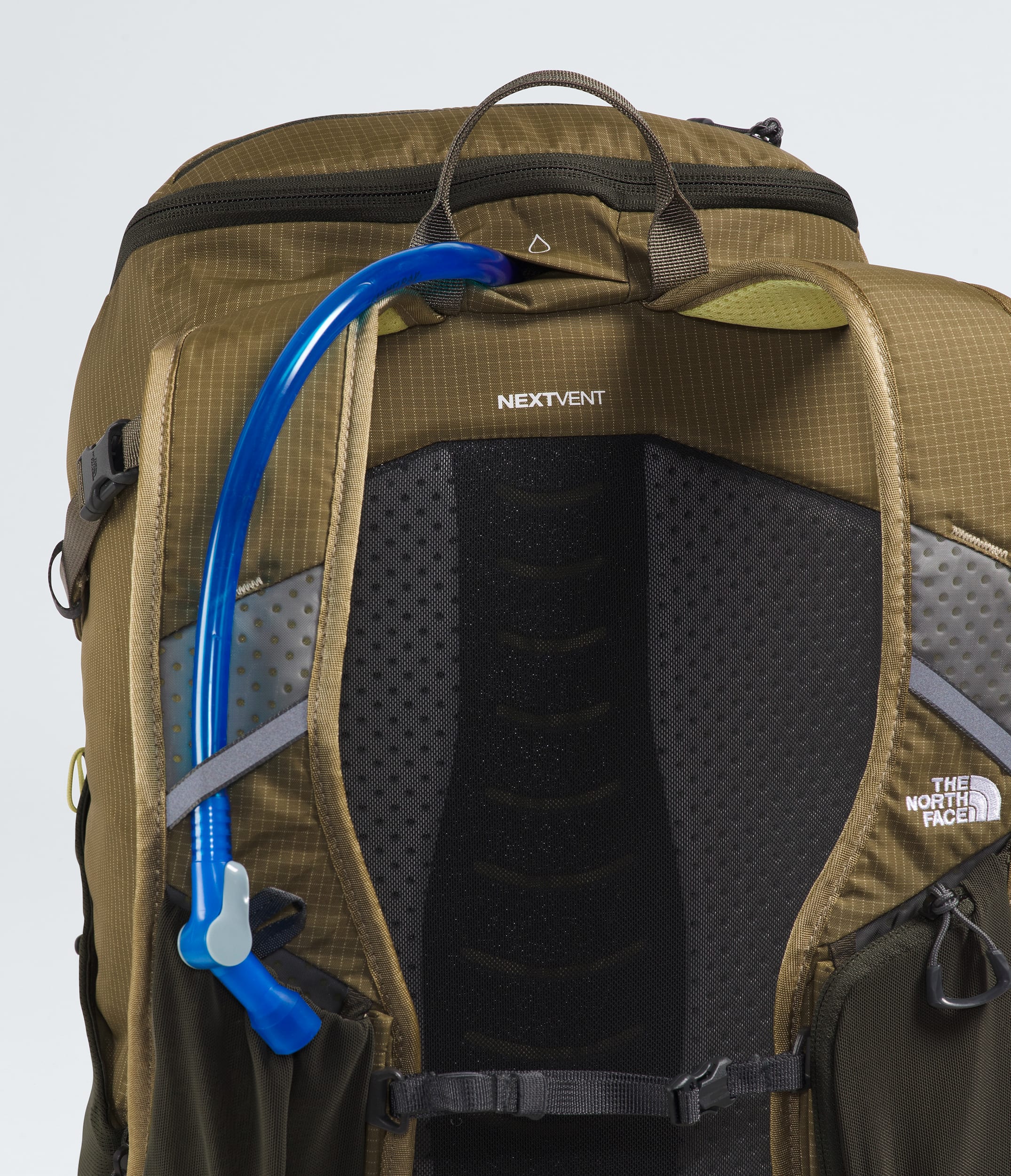 Trail Lite 24 Backpack TNF ALT2