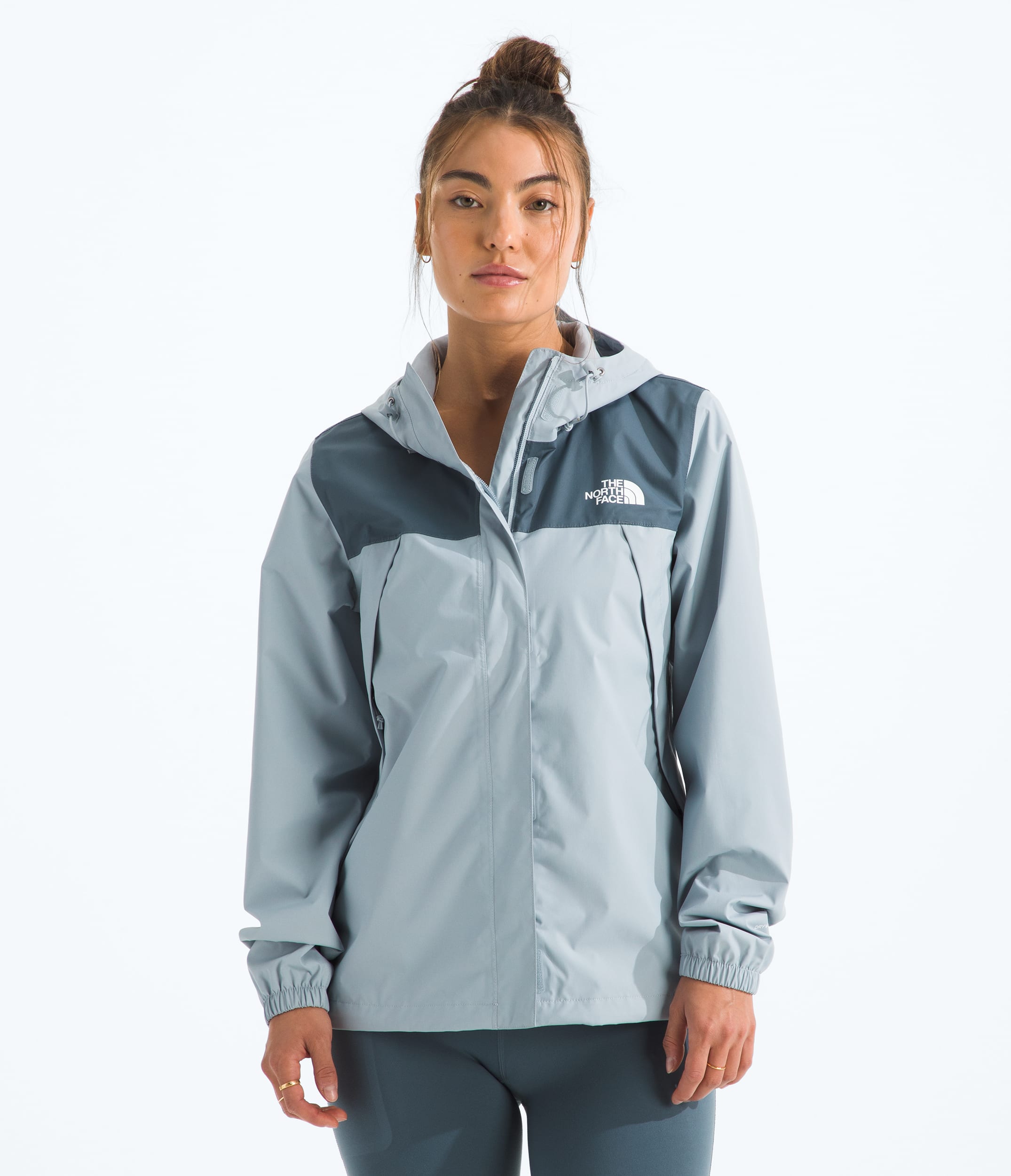 Women's Antora Rain Jacket | The North Face