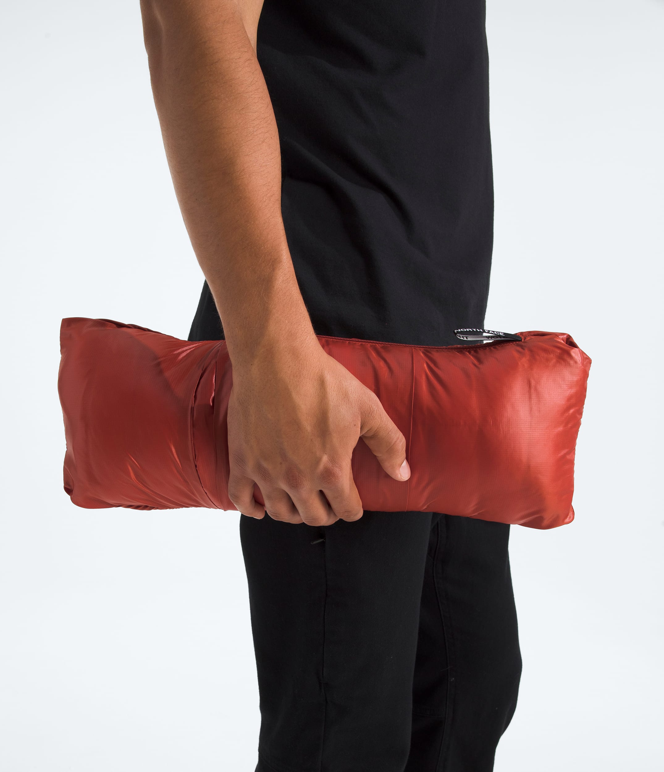 Manteau THERMOBALL pour hommes TNF MODELALT6