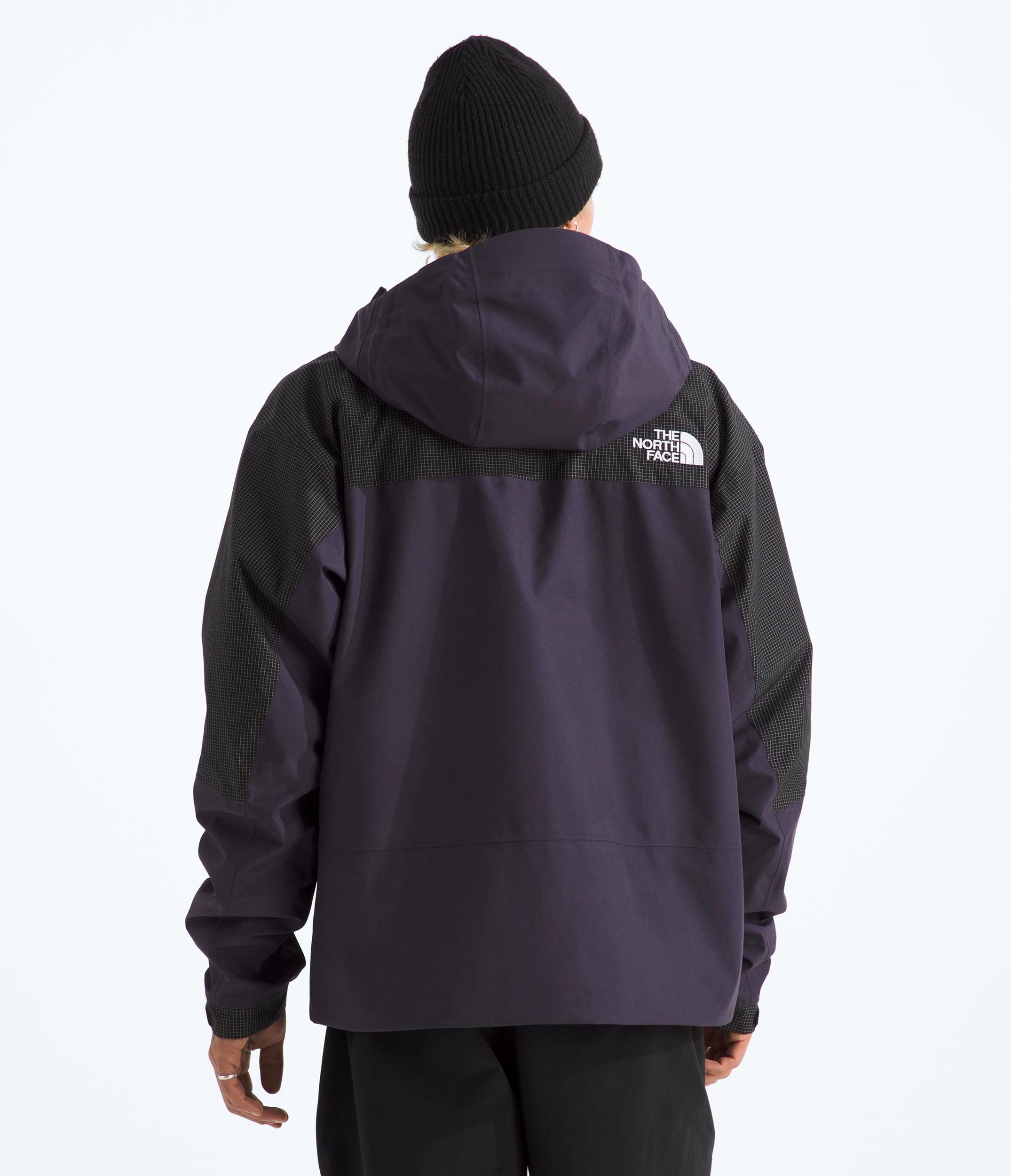 Unisex HKe Spectra GORE-TEX® Mountain Light Jacket | The North Face