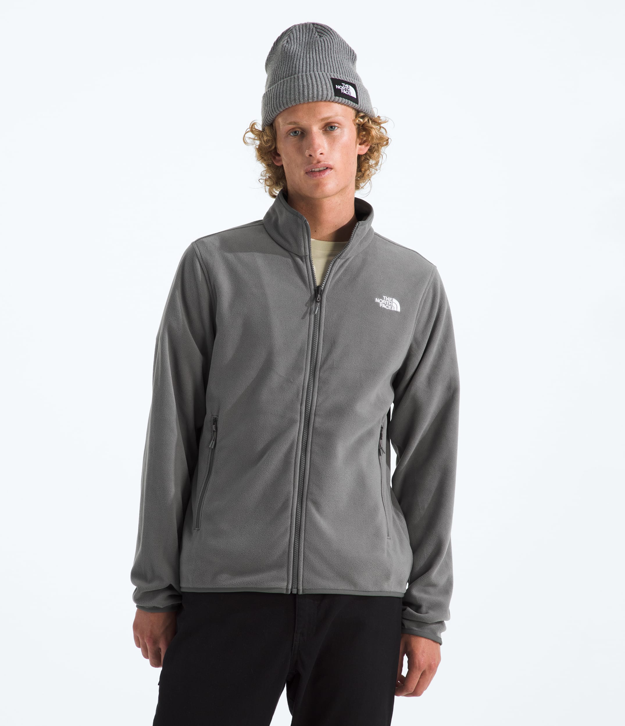 Men's Quest Triclimate™ | The North Face Canada