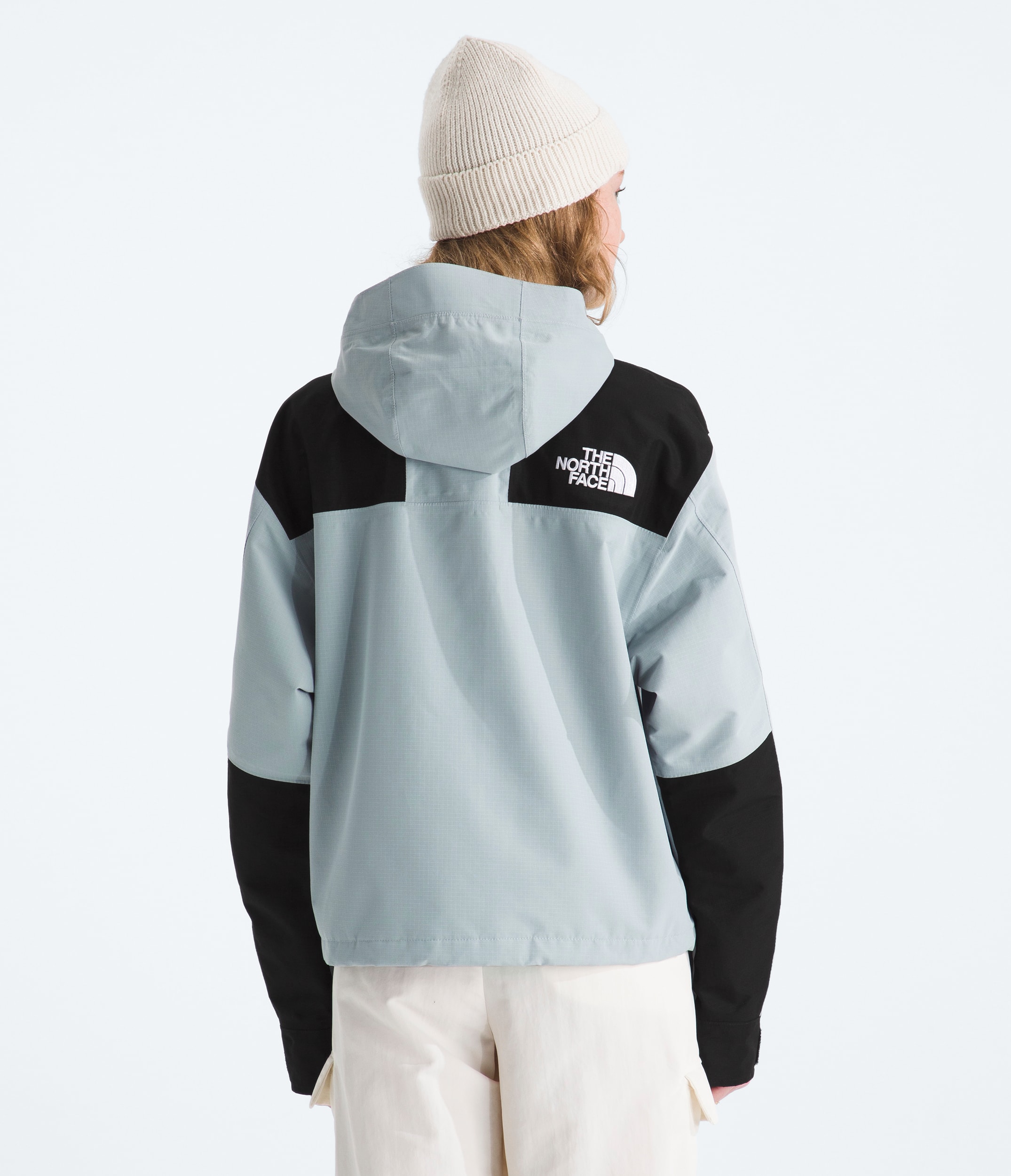 Women's DRYVENT™ Mono Mountain Jacket | The North Face