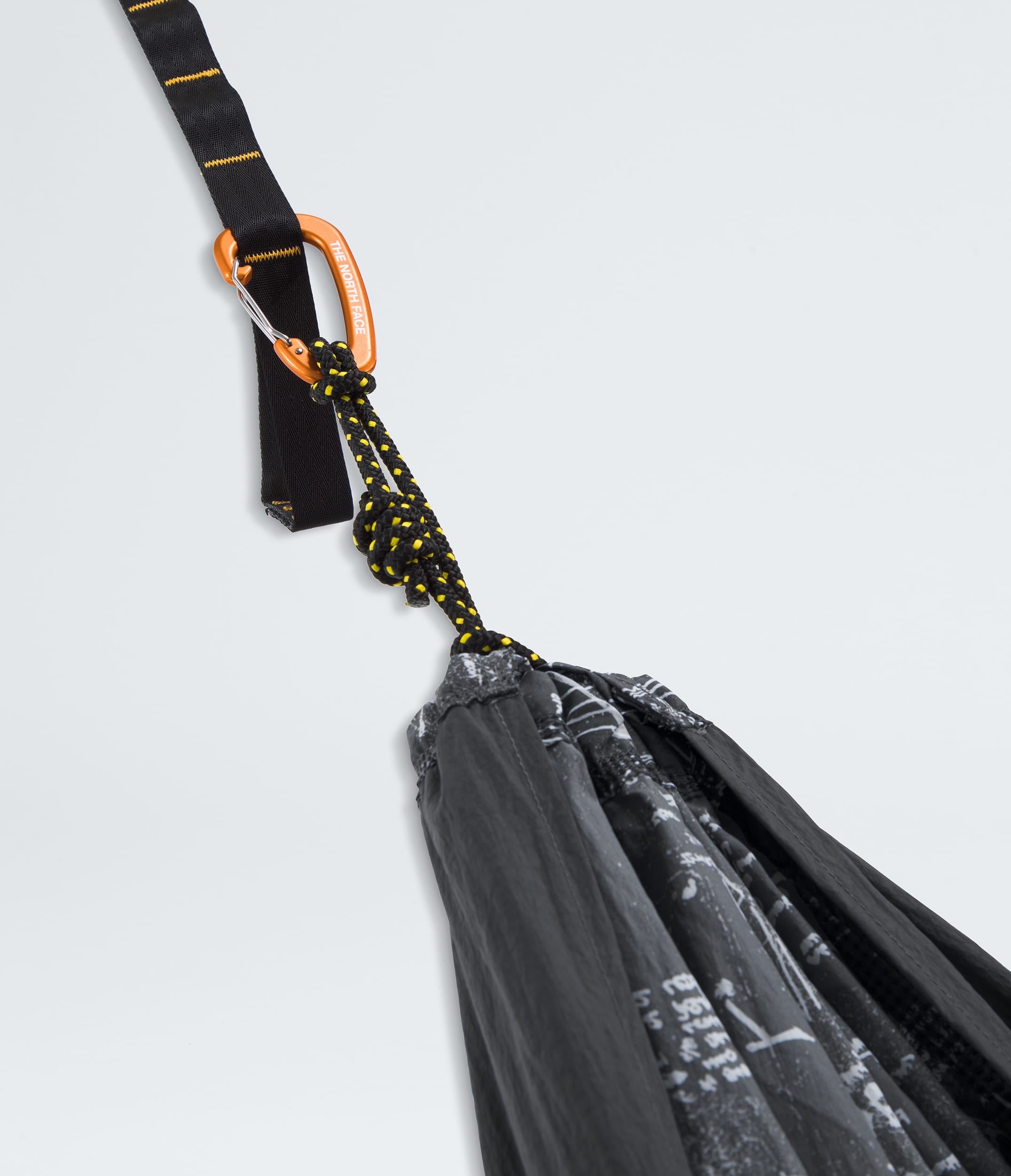 Wawona Hammock TNF ALT3