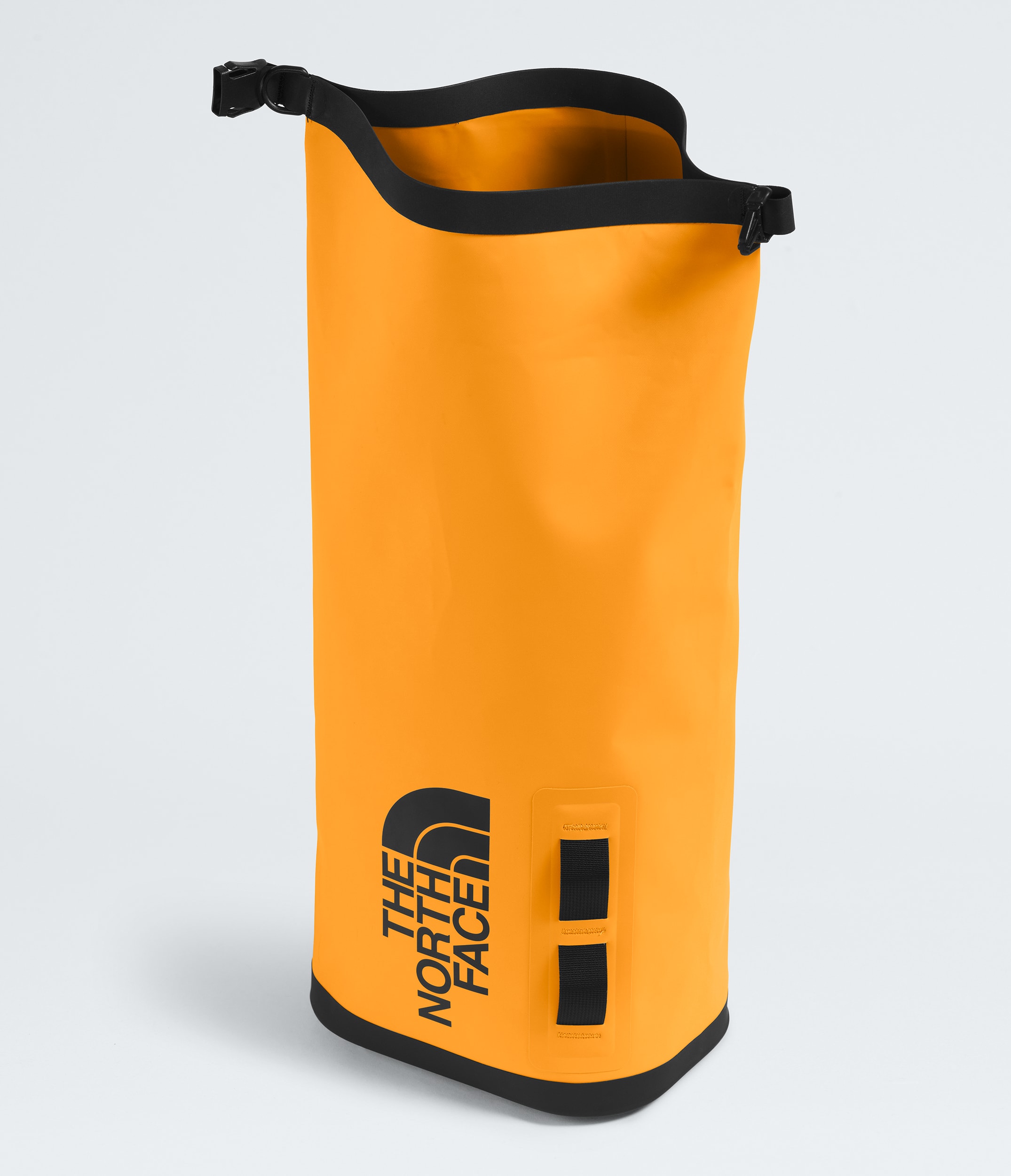 Base Camp Dry Bag 12L TNF INT
