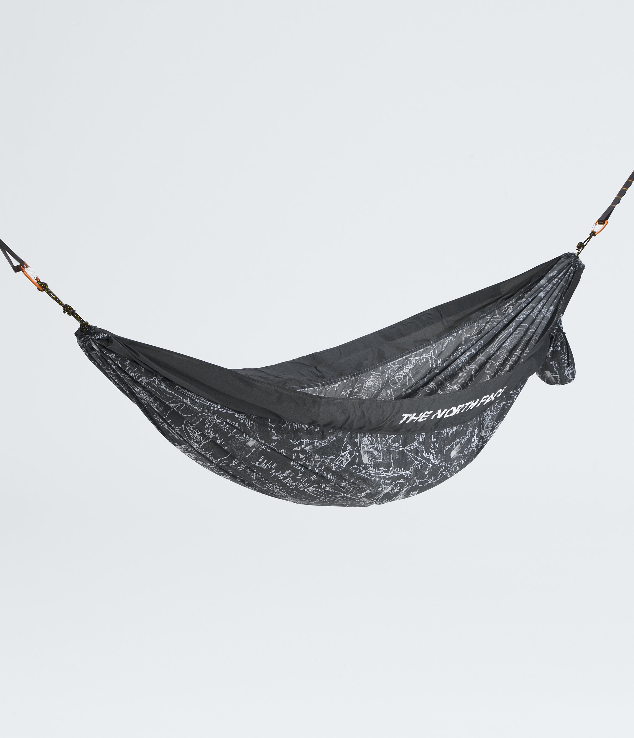 Wawona Hammock TNF HERO