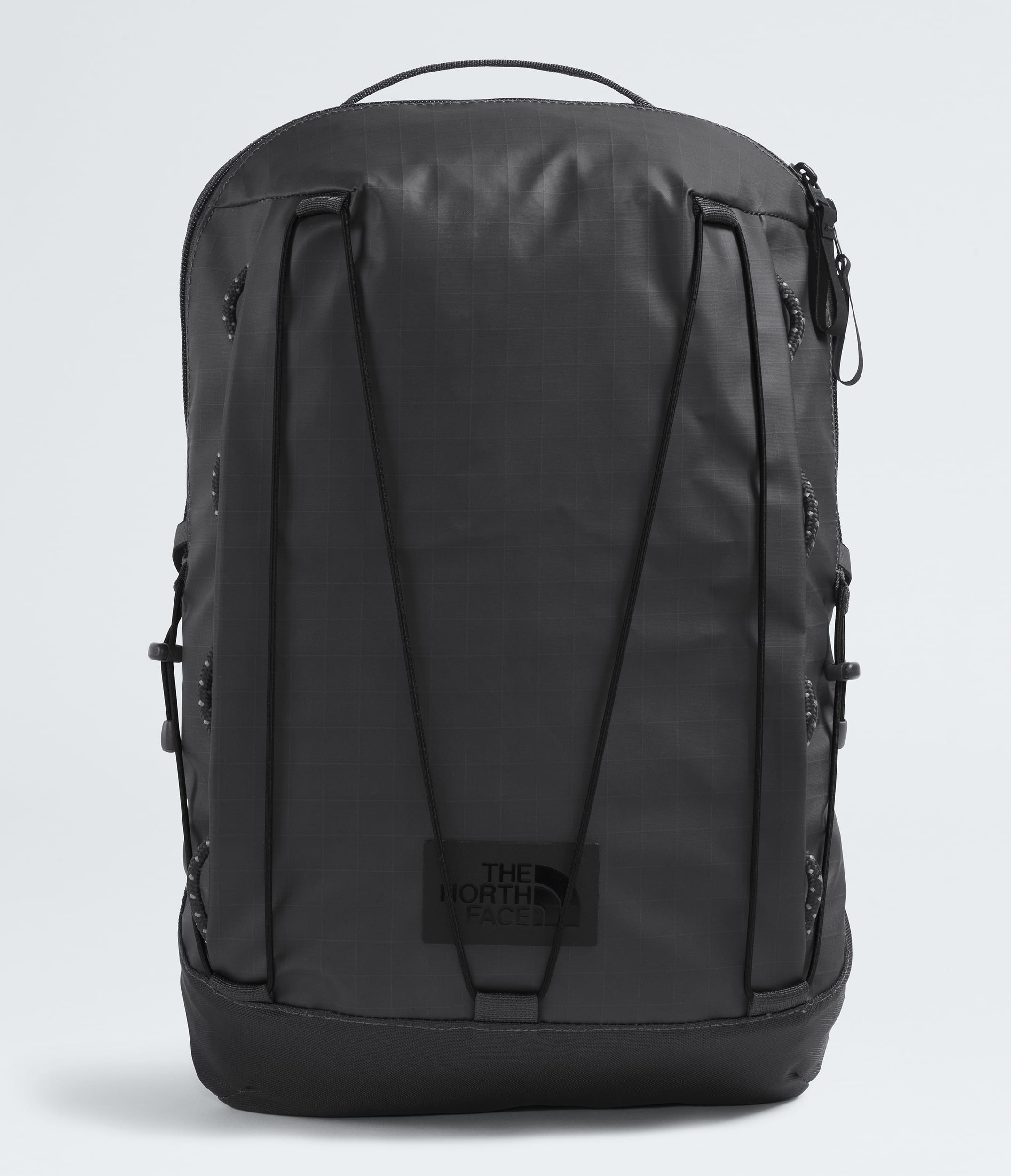 Base Camp Voyager Pro Lightweight Pack TNF HERO