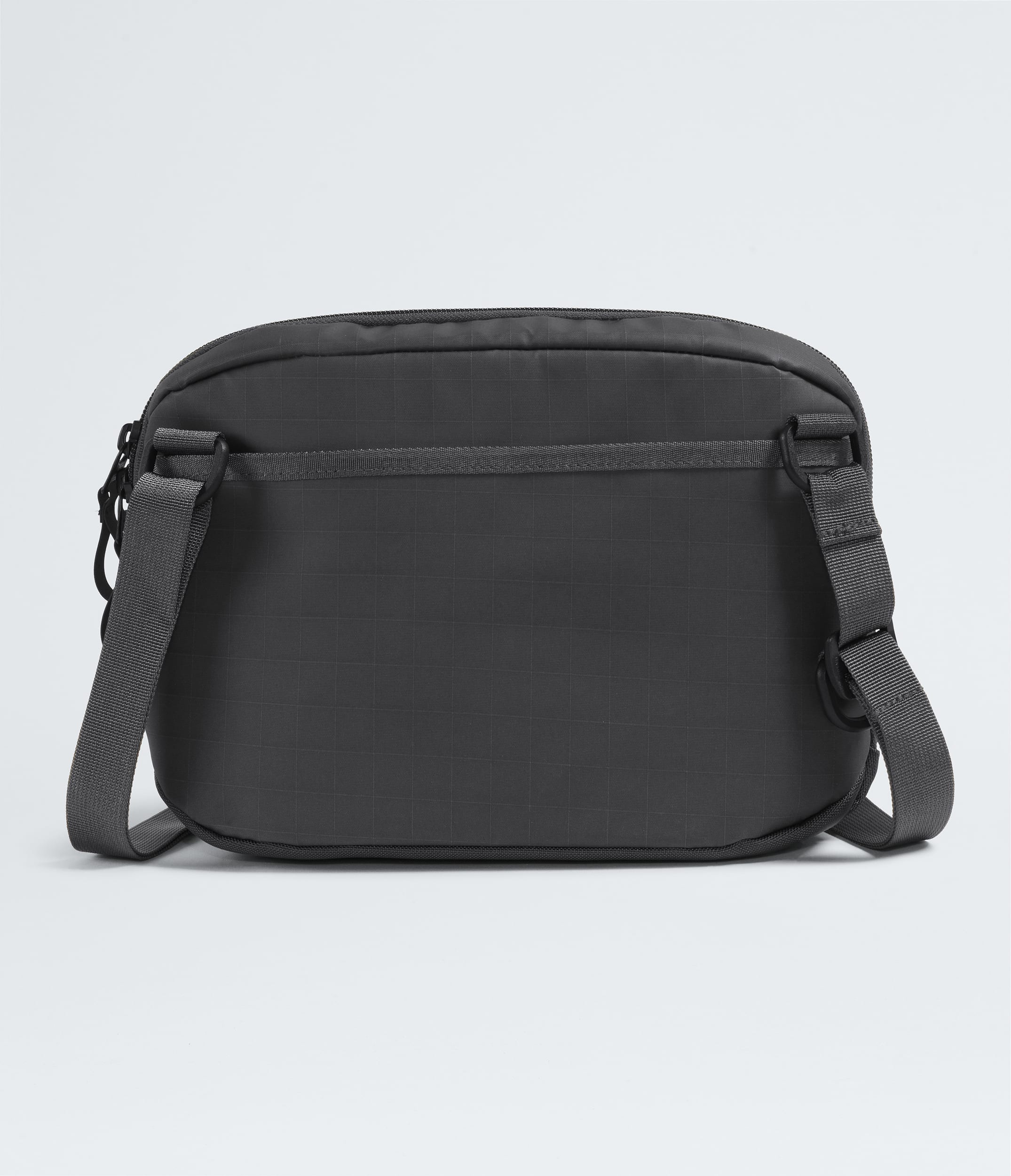 Base Camp Voyager Pro Crossbody TNF BACK