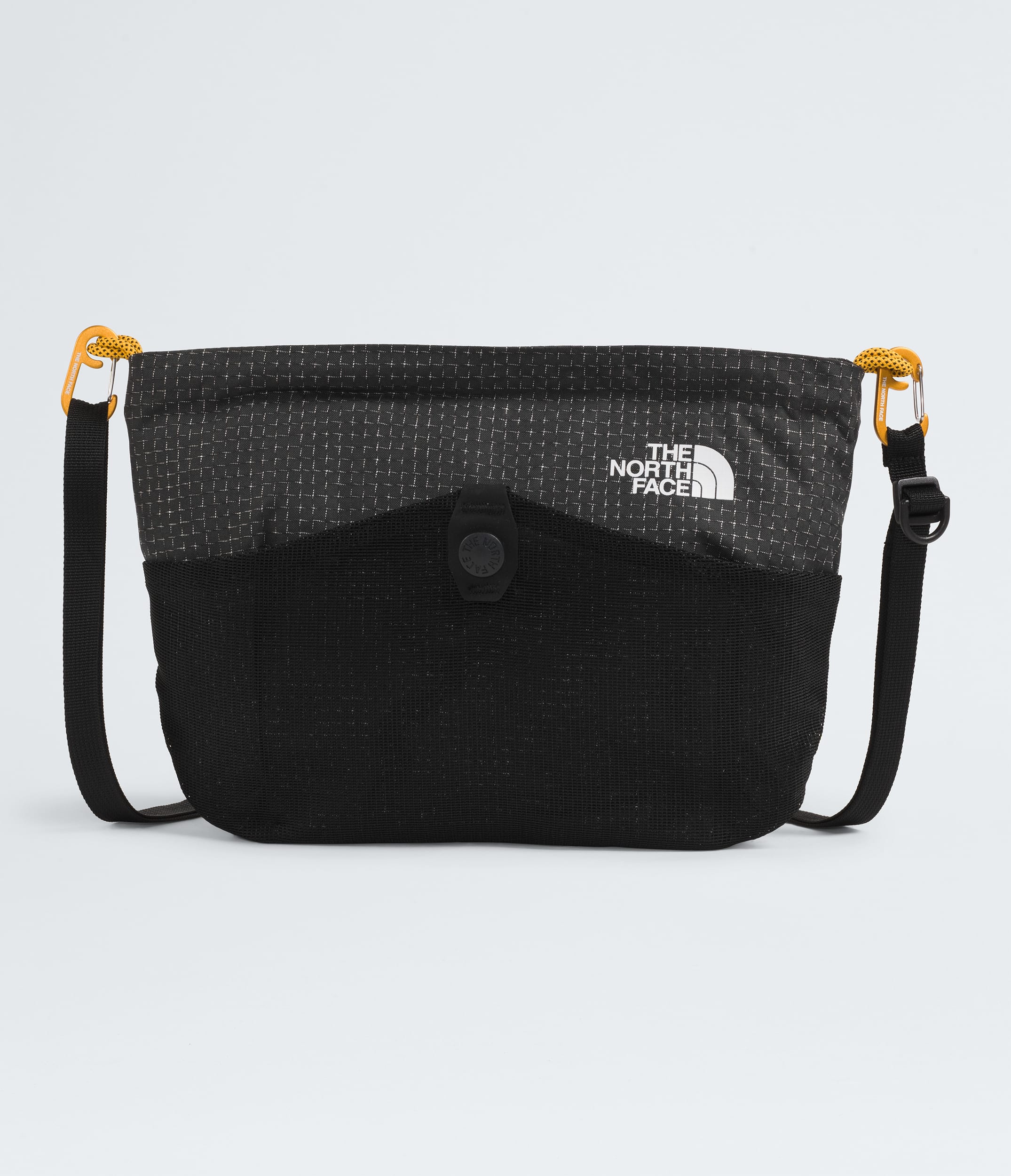 Clyffe Shoulder Bag TNF HERO