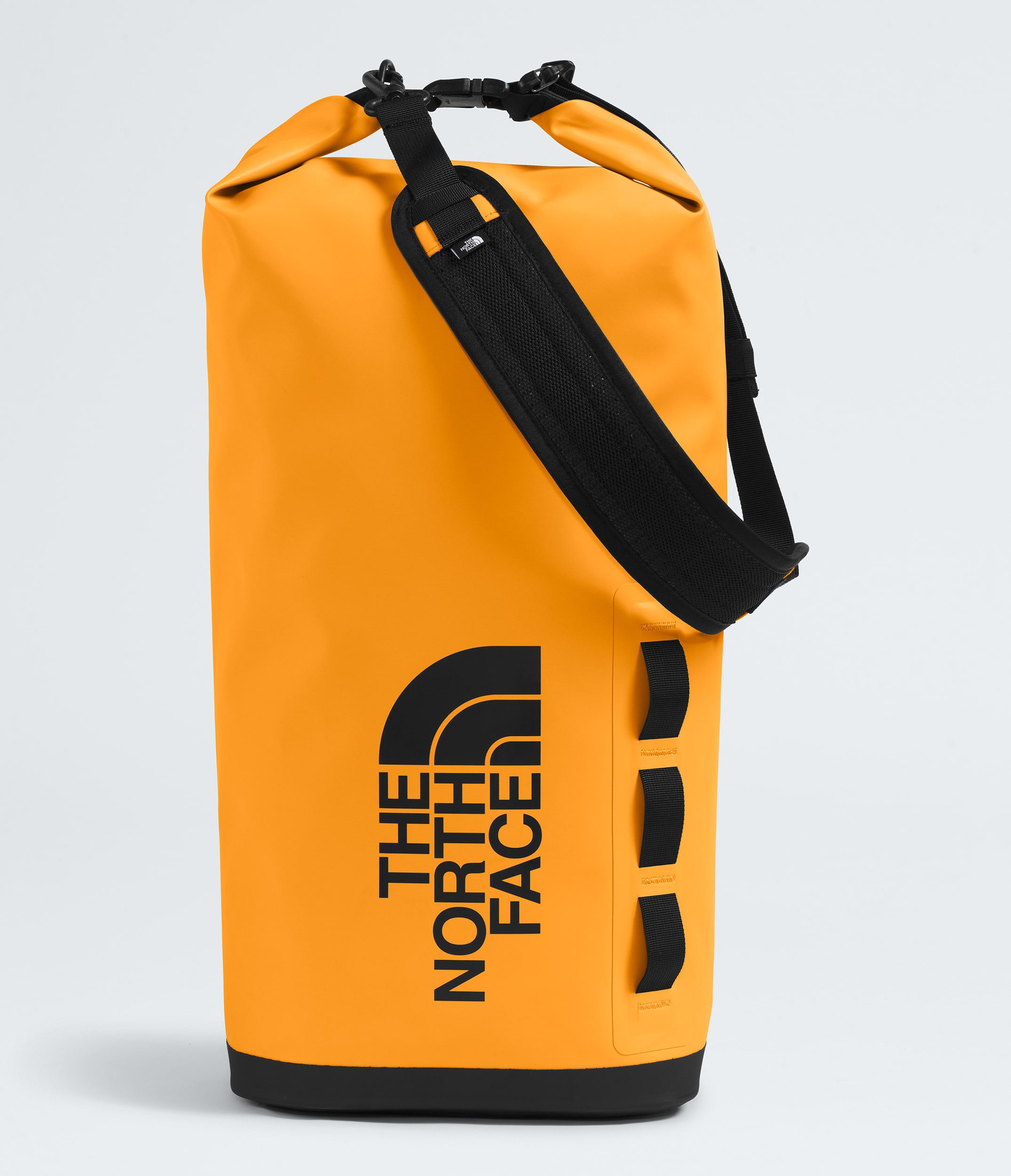 Base Camp Dry Bag 18L TNF HERO