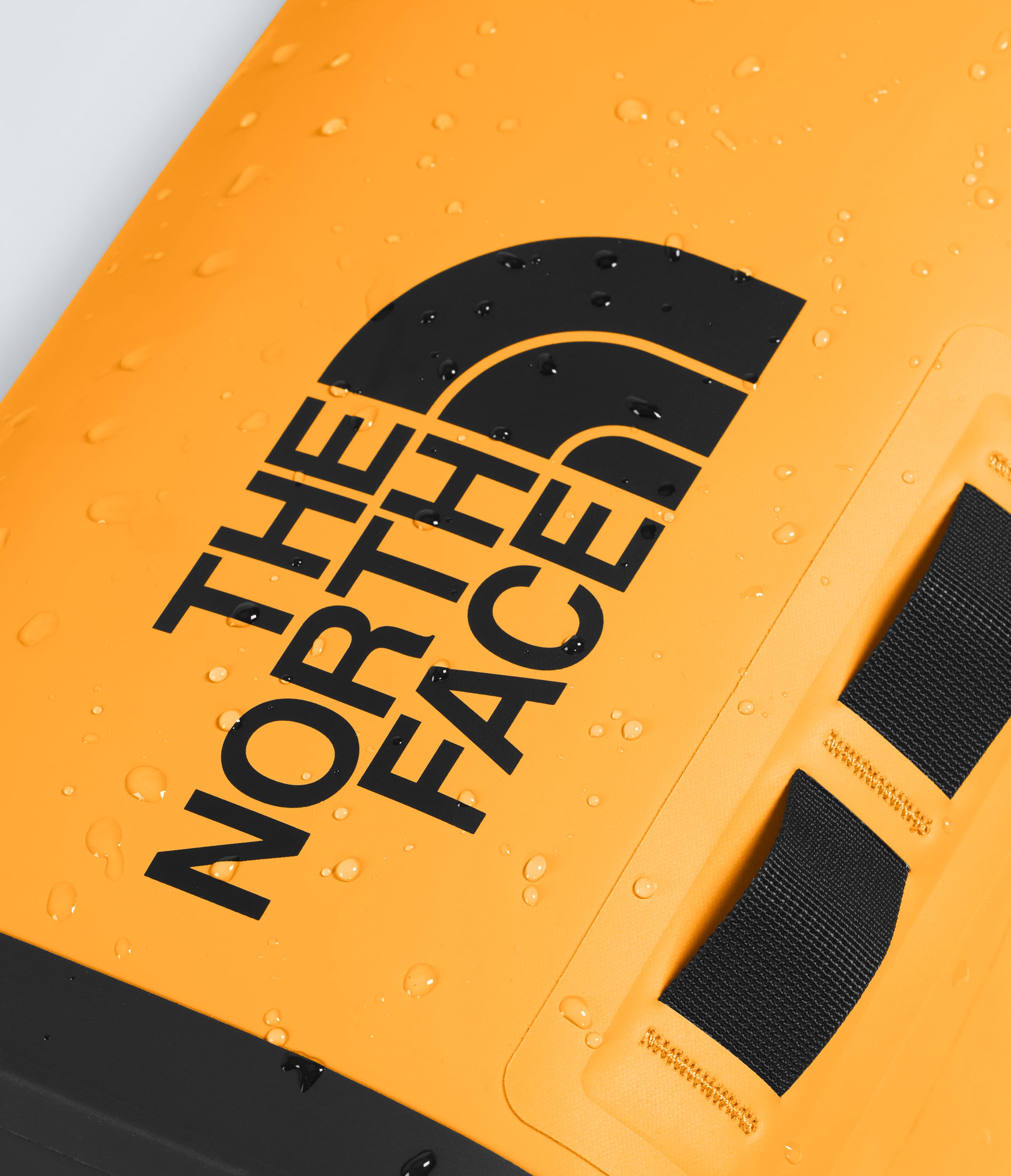 Base Camp Dry Bag 12L TNF ALT1