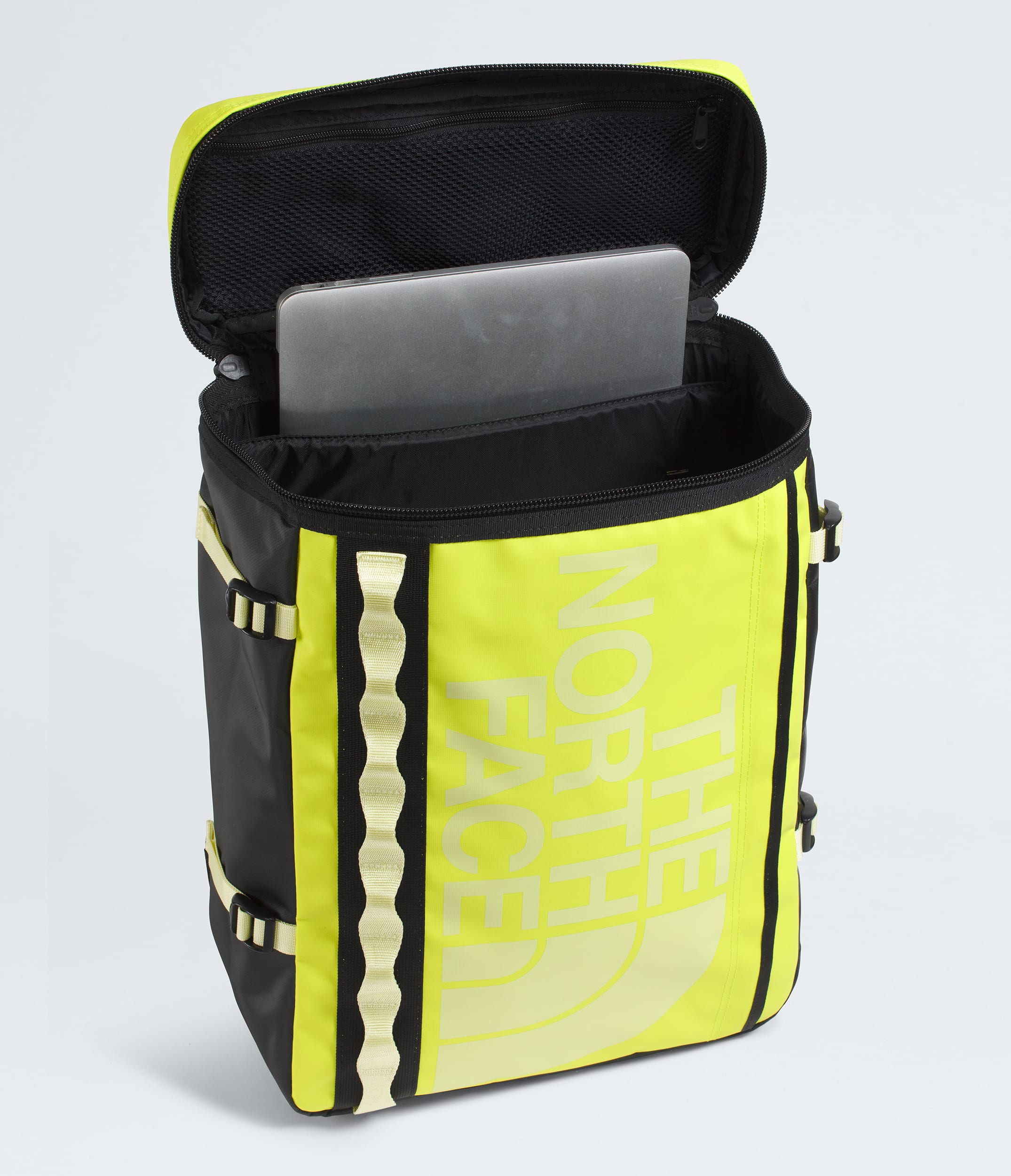 Base Camp Fusebox TNF ALT1