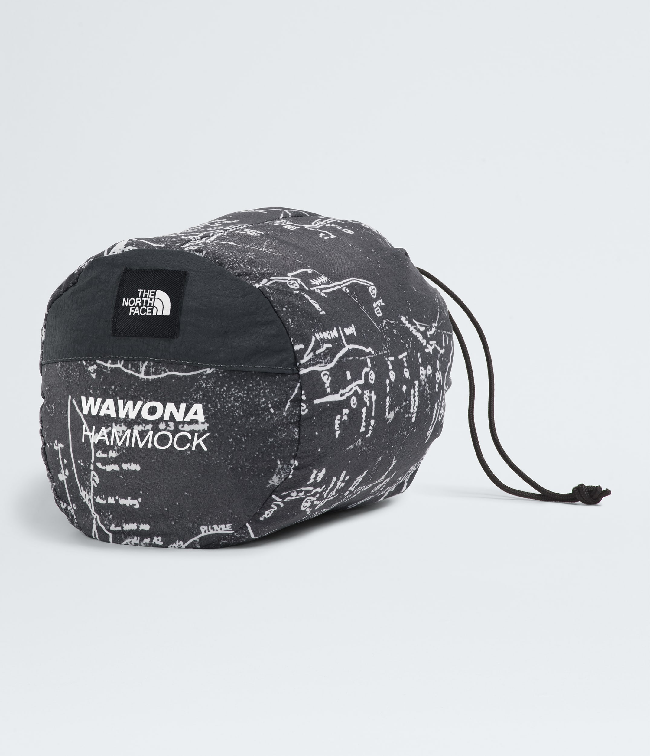 Wawona Hammock TNF ALT1