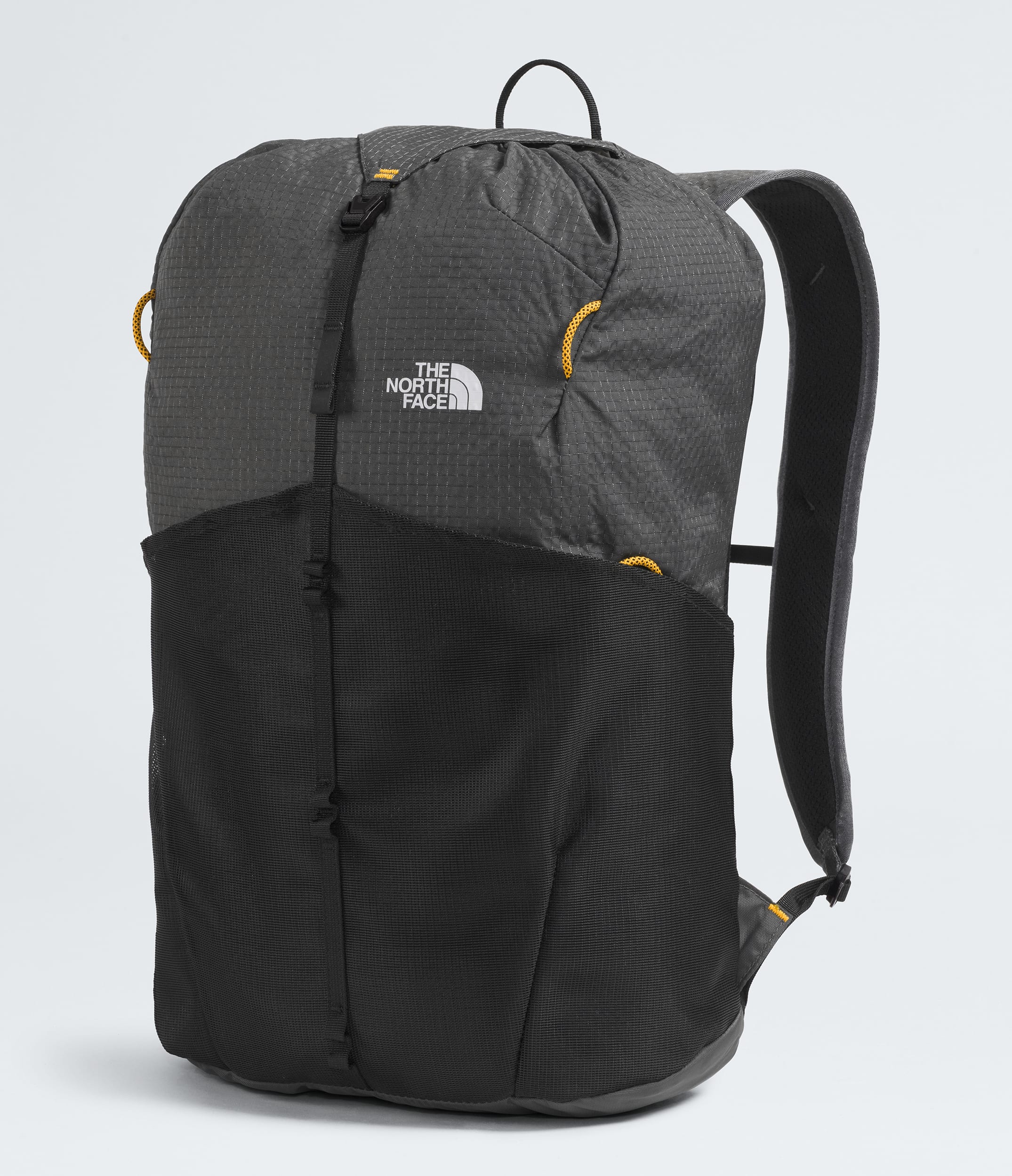 Clyffe Daypack TNF FRONT34