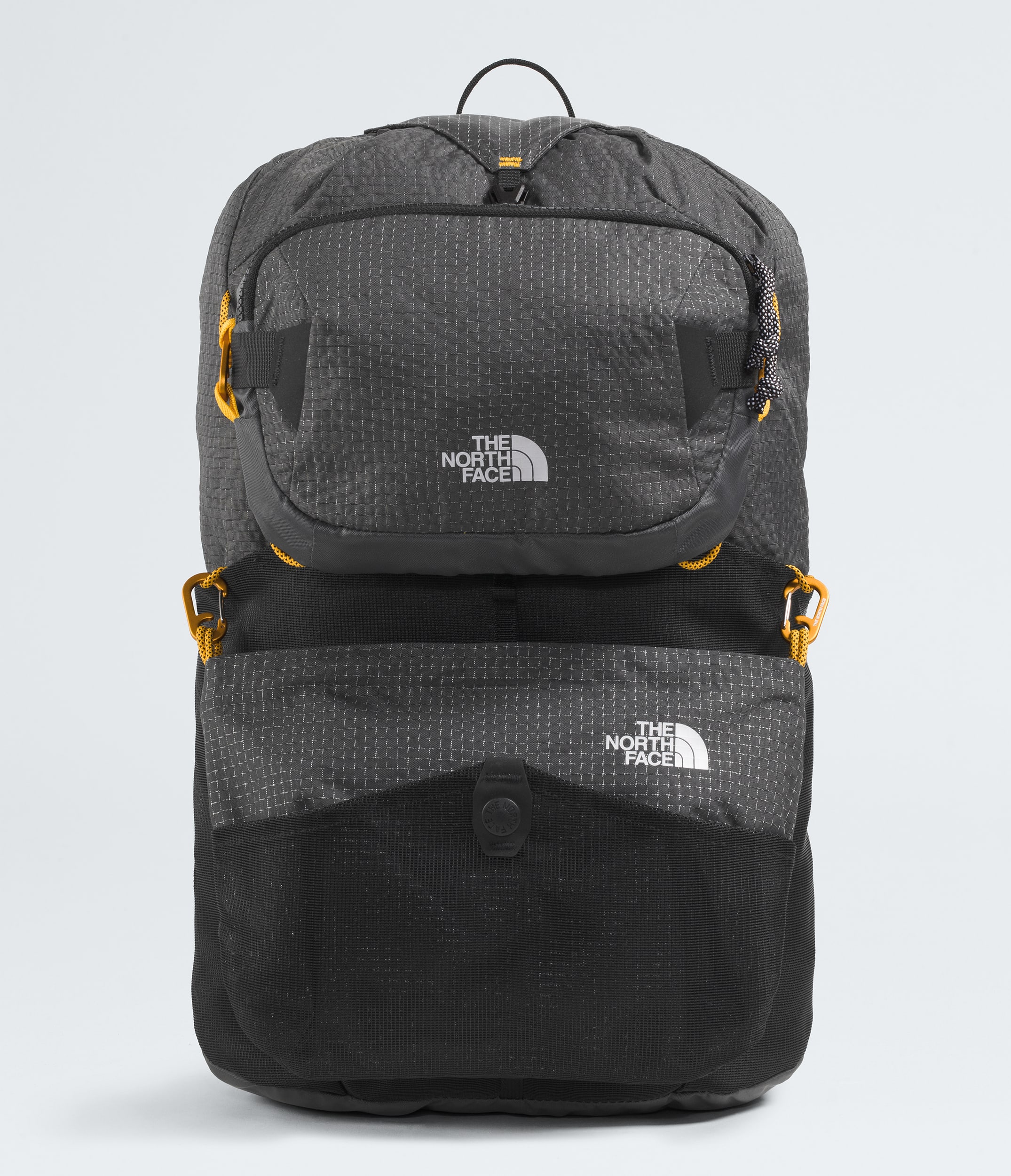 Clyffe Daypack TNF ALT1