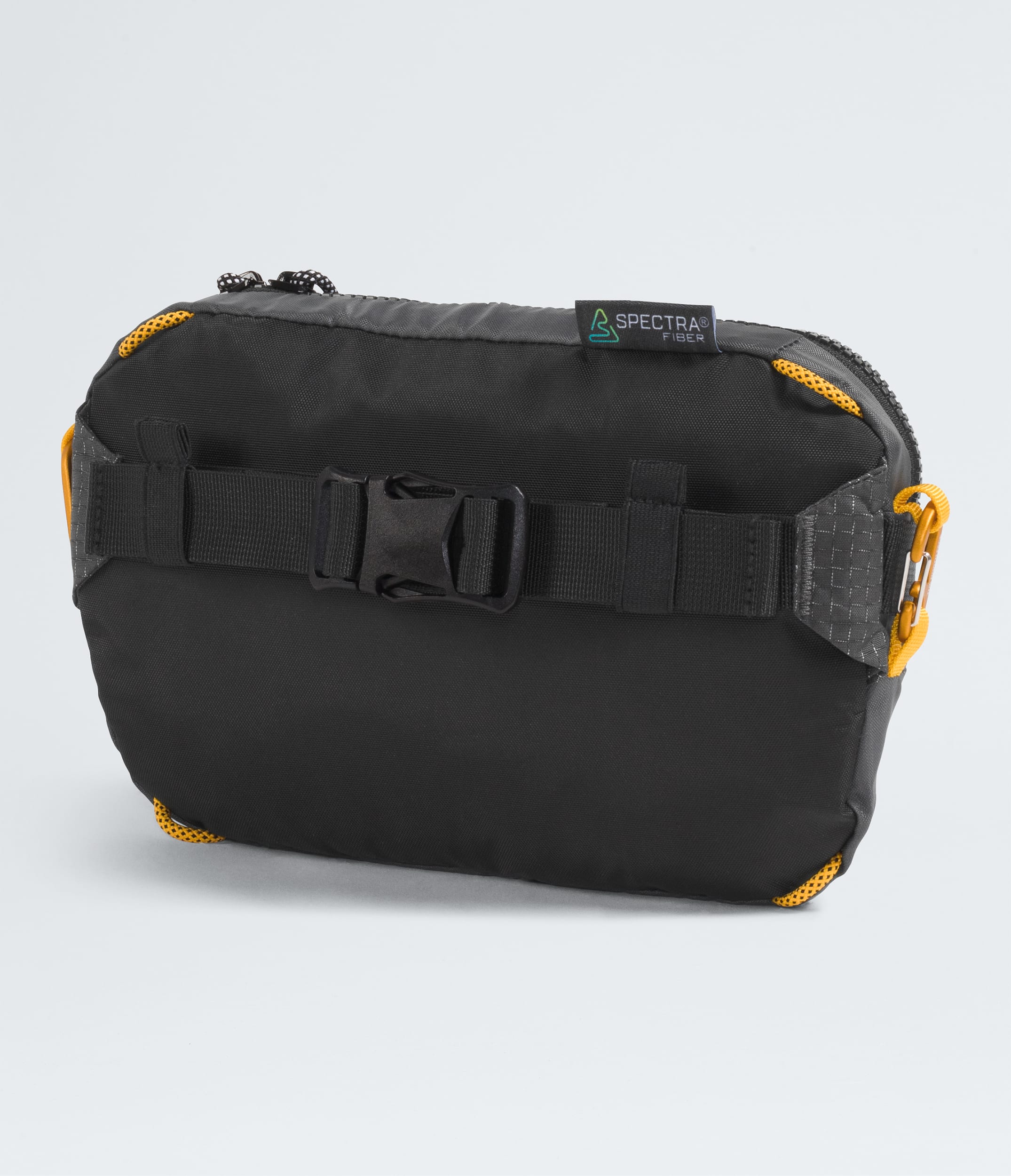 Clyffe Lumbar Pack | The North Face