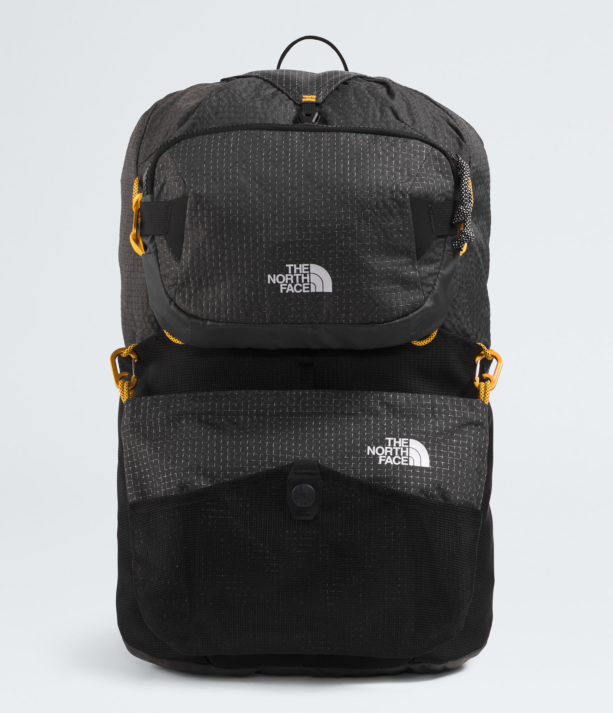 Clyffe Shoulder Bag TNF ALT1