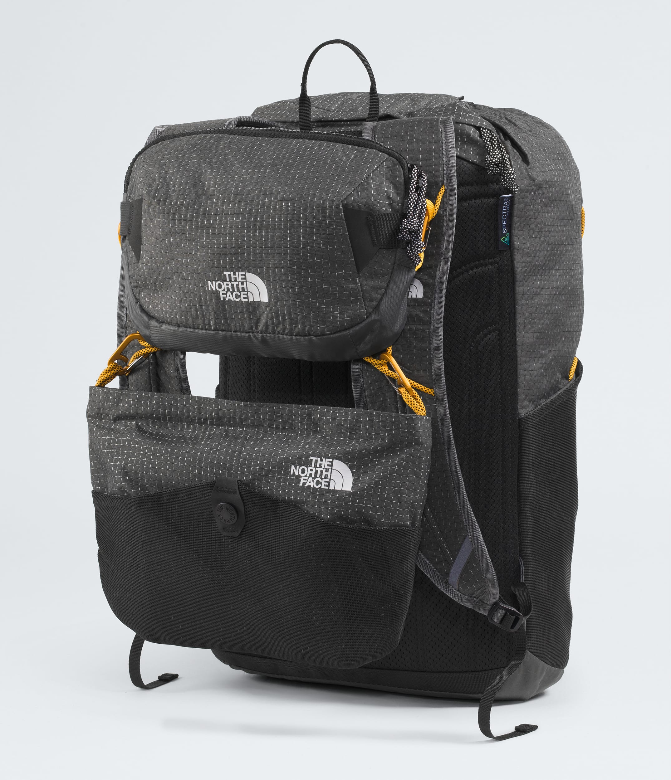 Clyffe Lumbar Pack | The North Face