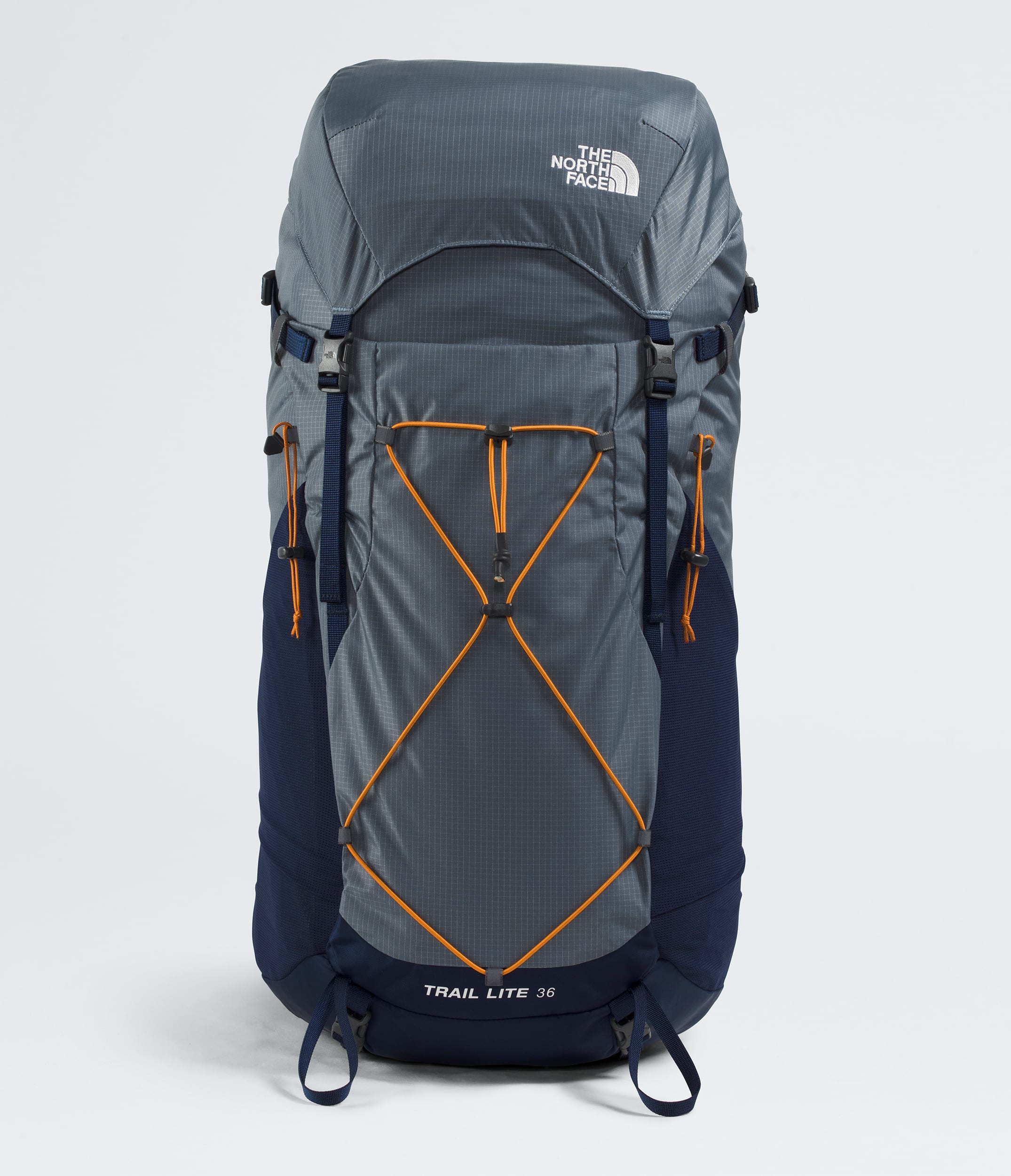 Trail Lite 36 Backpack TNF HERO