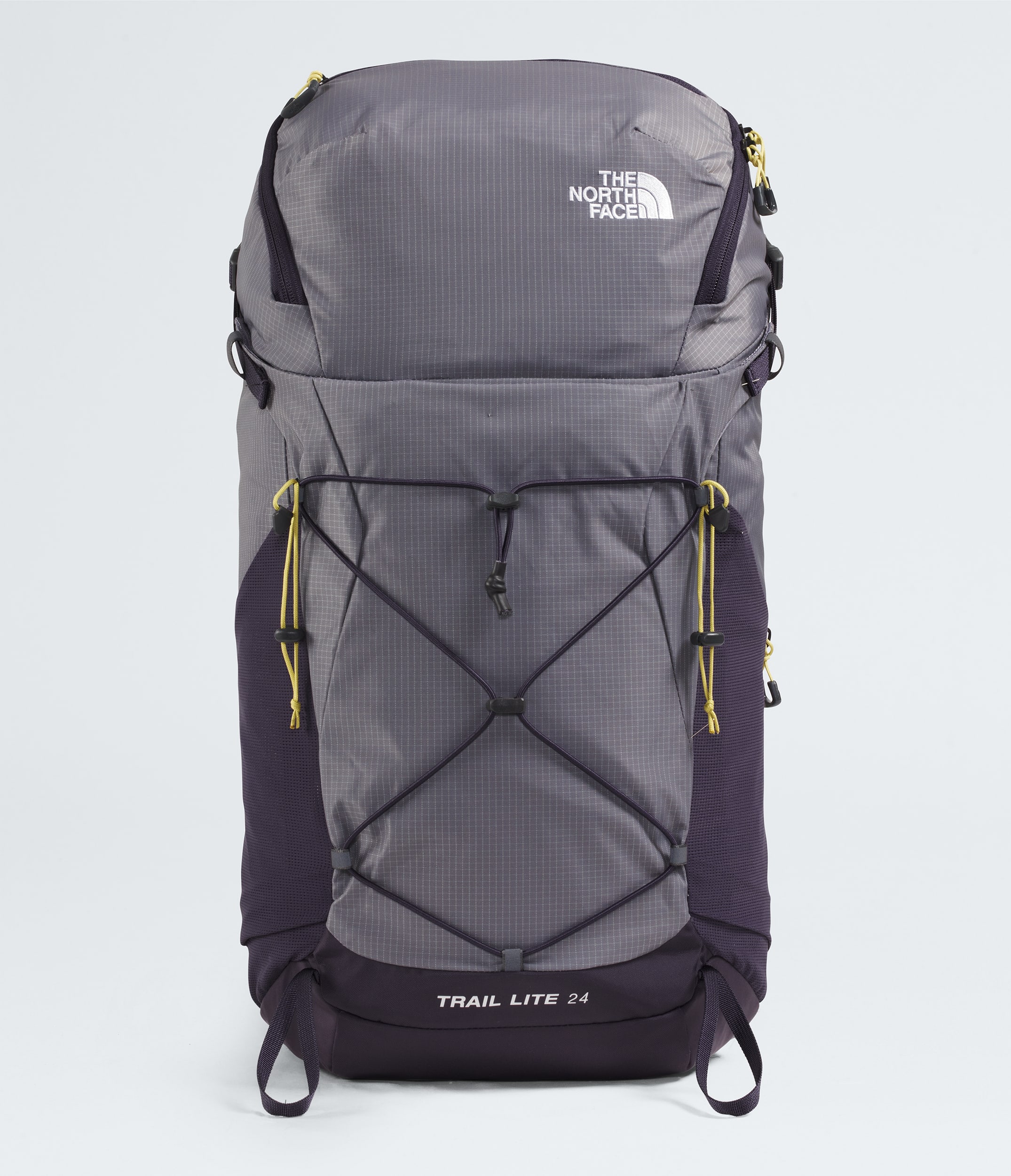 Womens Trail Lite 24 Backpack TNF HERO