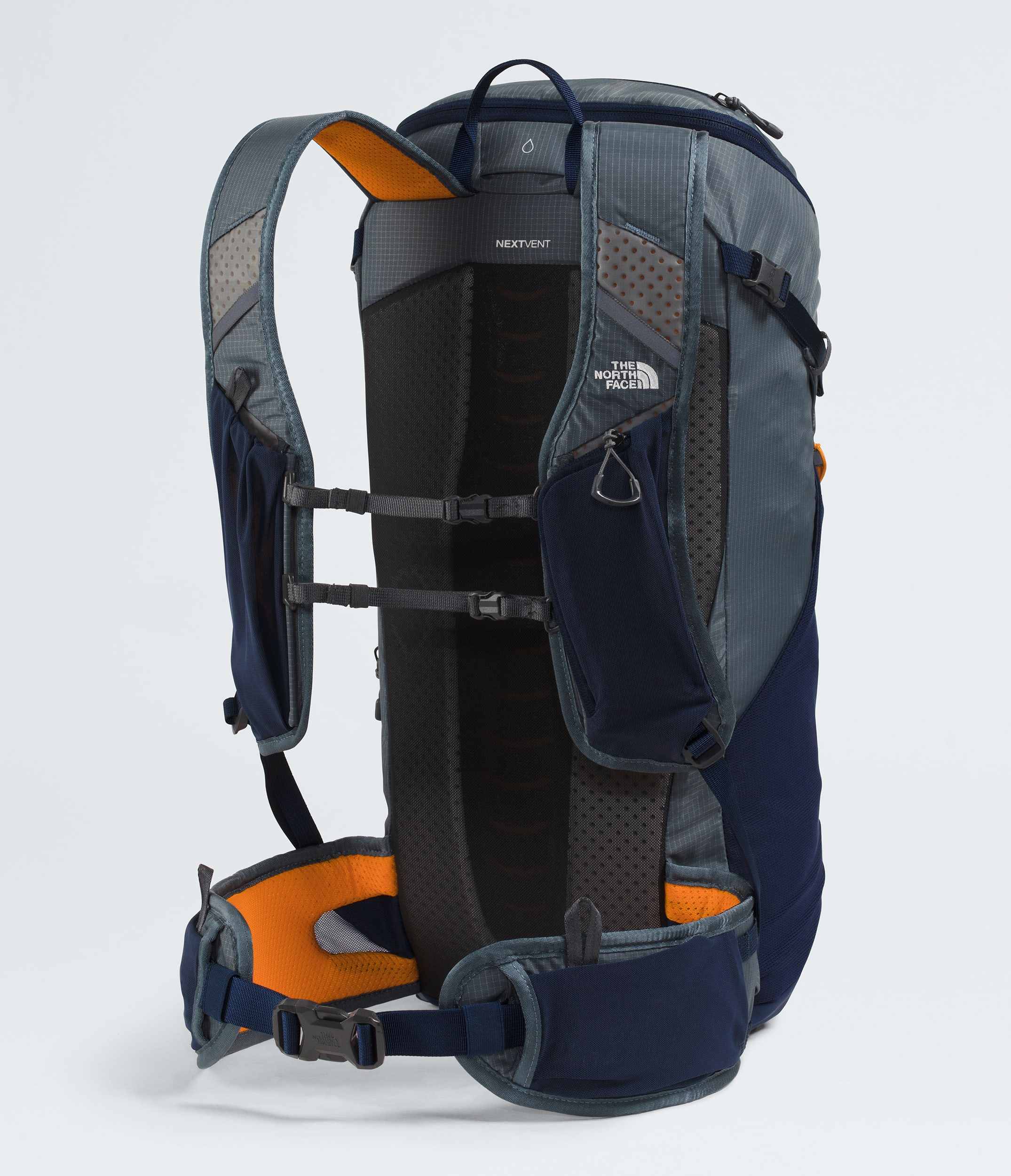 Trail Lite 24 Backpack TNF BACK