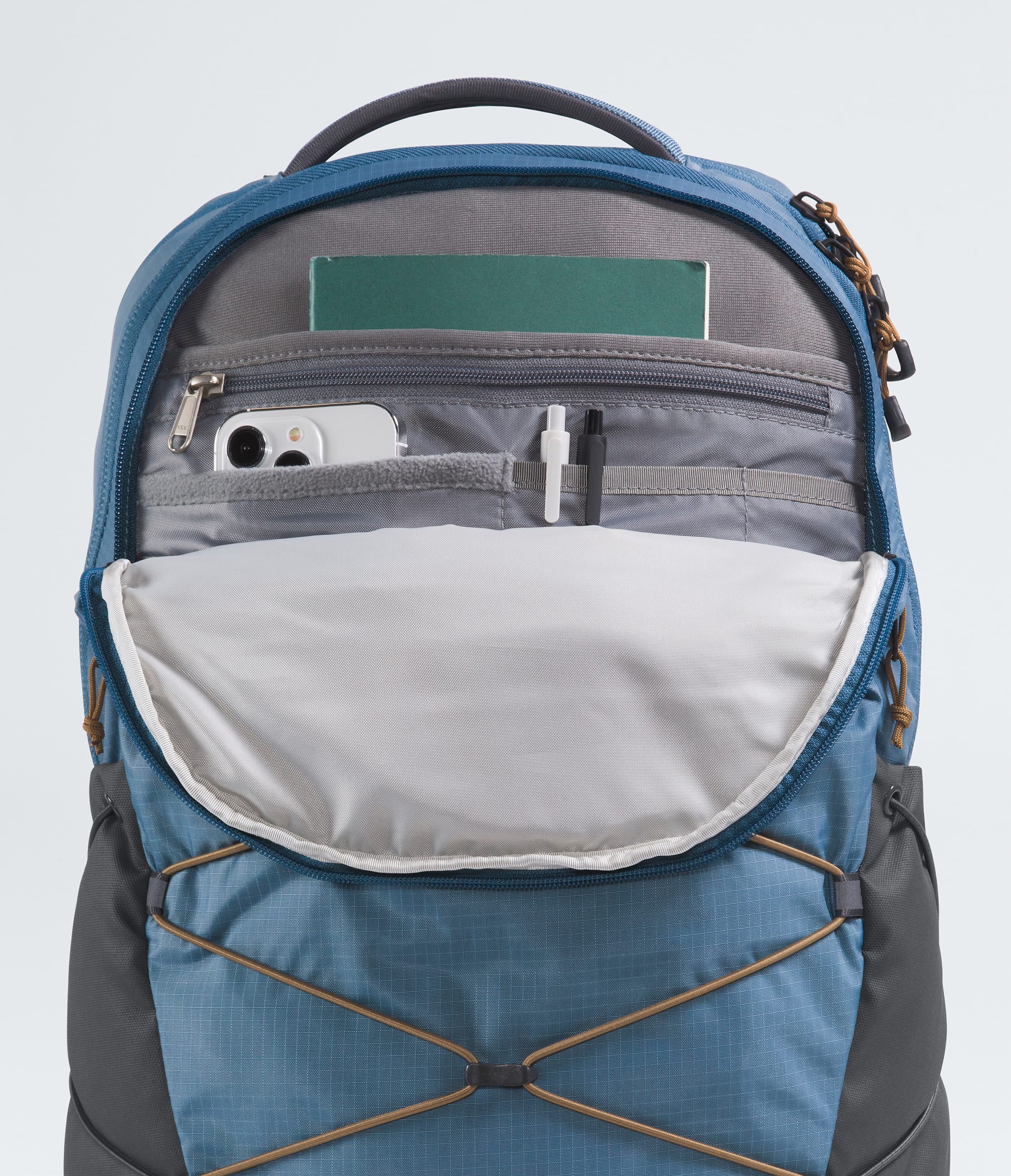 Borealis Backpack | The North Face