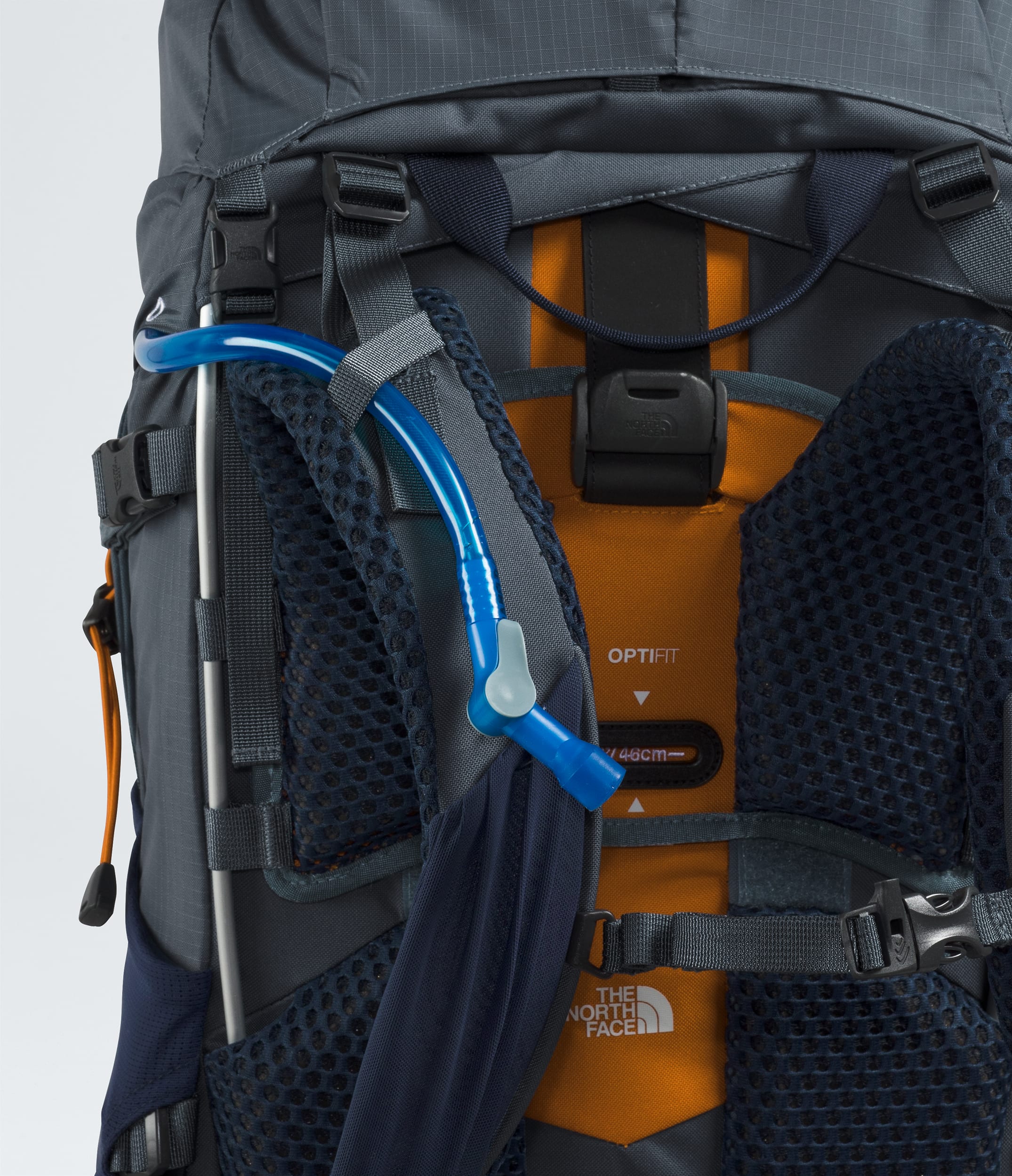 Trail Lite 50 Backpack TNF ALT2