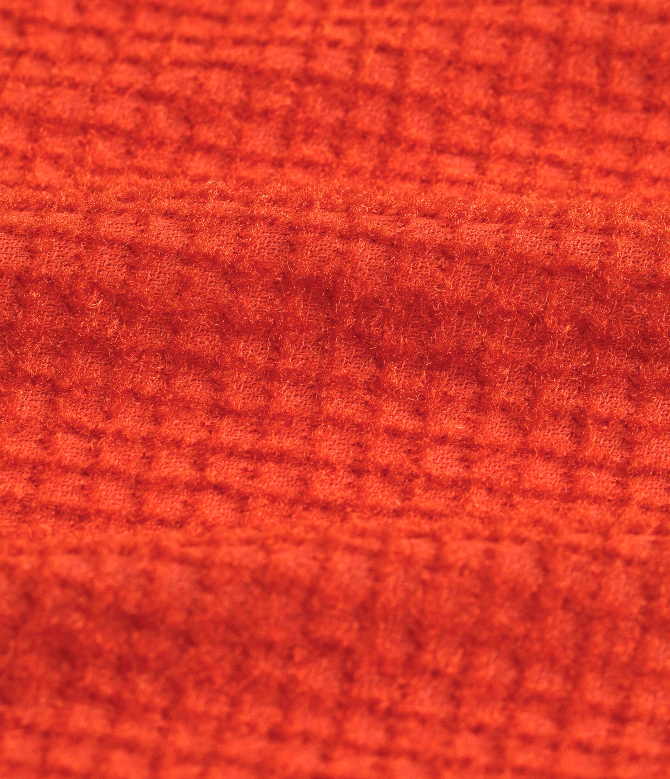 Mens Ridgelite FUTUREFLEECE Wind Jacket TNF DETAIL3