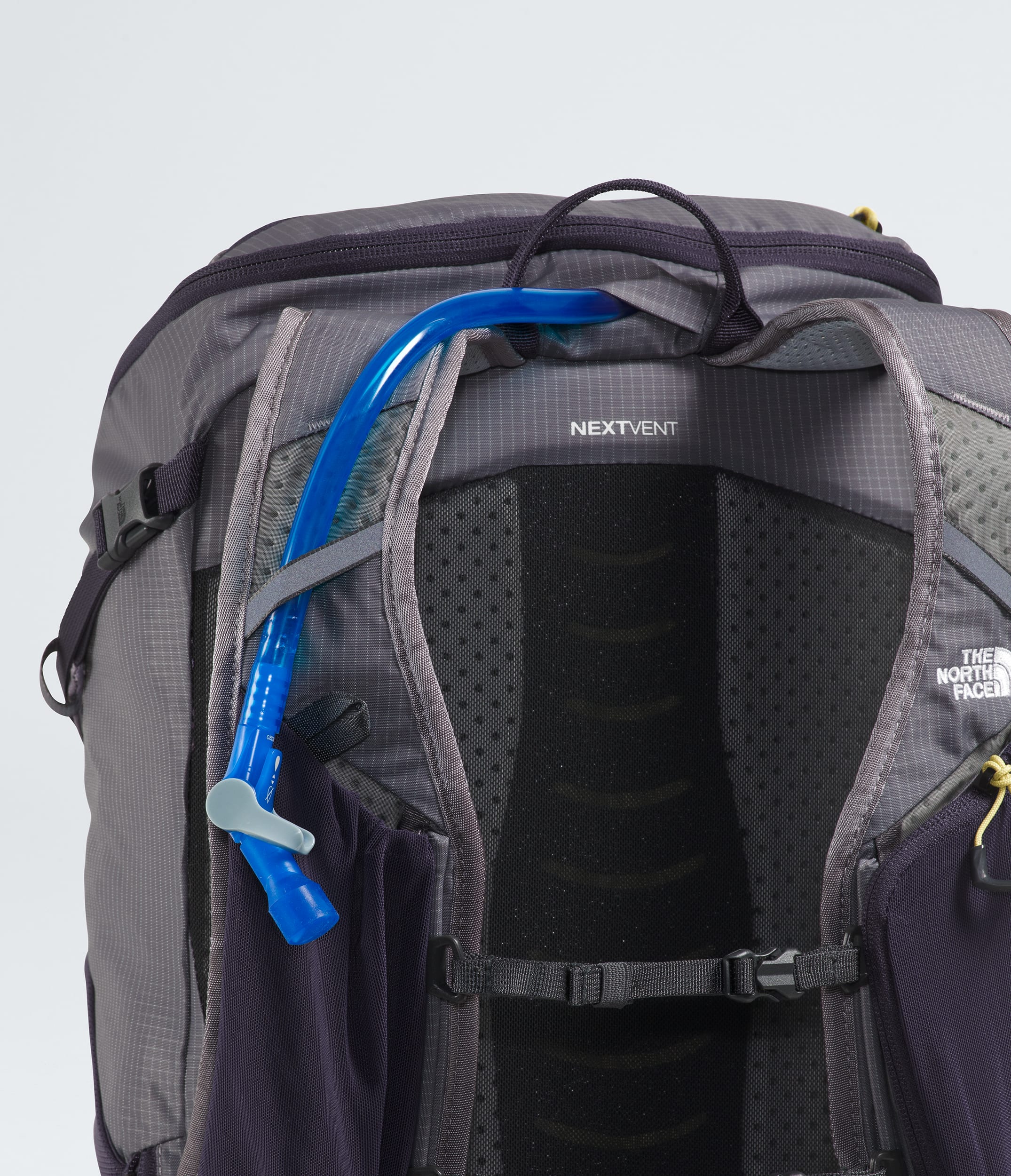 Womens Trail Lite 24 Backpack TNF ALT2