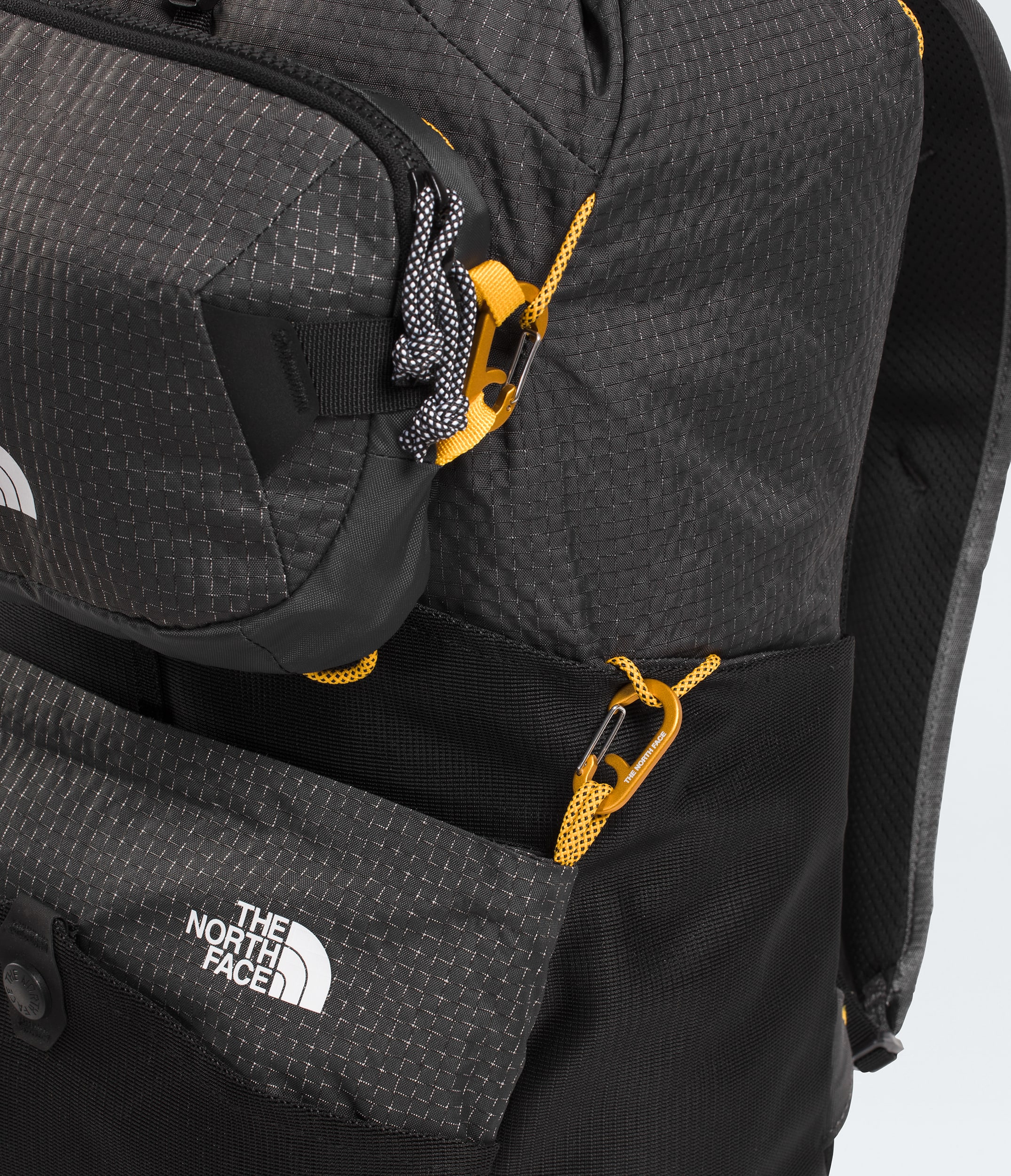 Clyffe Shoulder Bag | The North Face