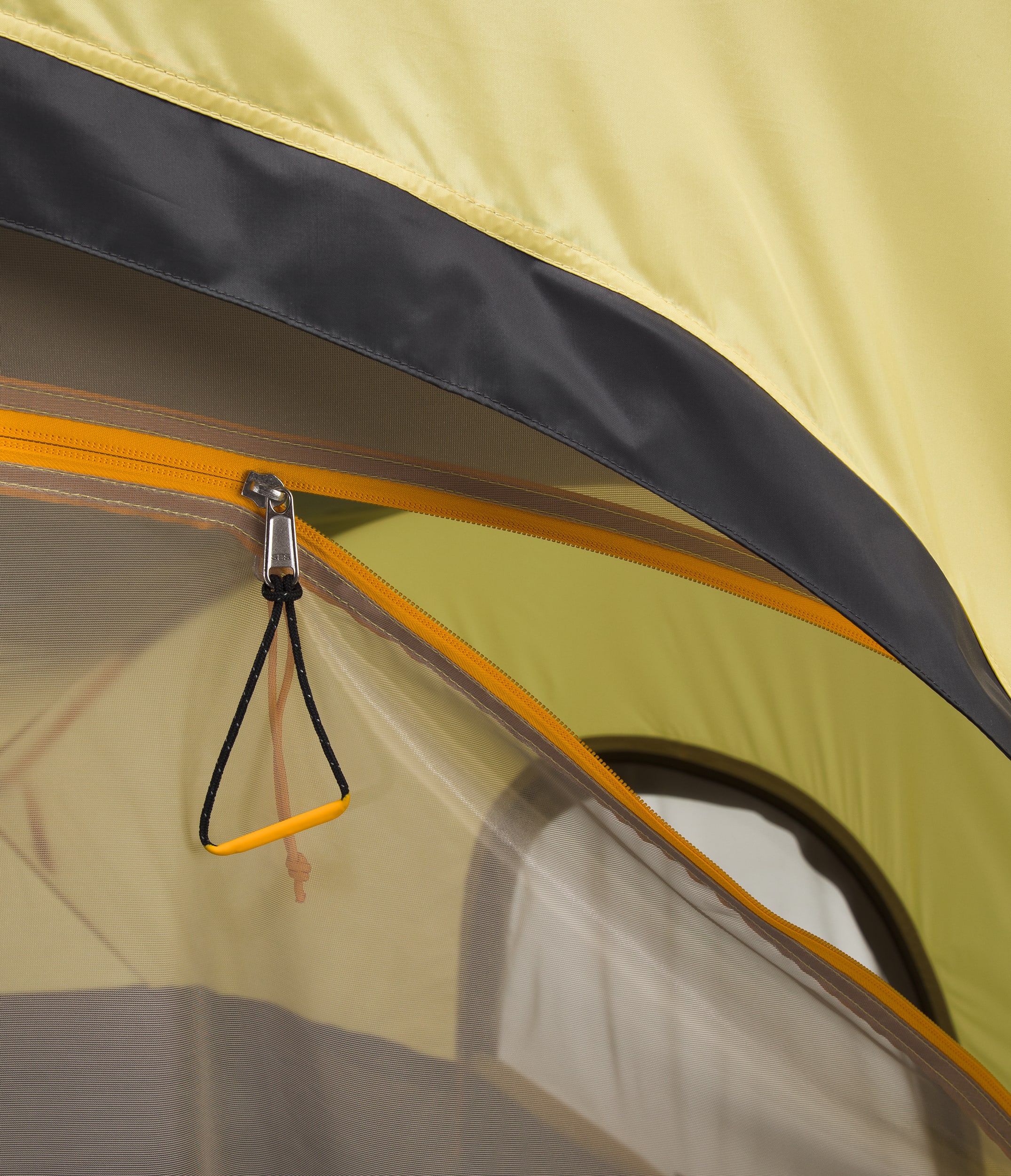 Universal Wawona 3 Tent TNF DETAIL4
