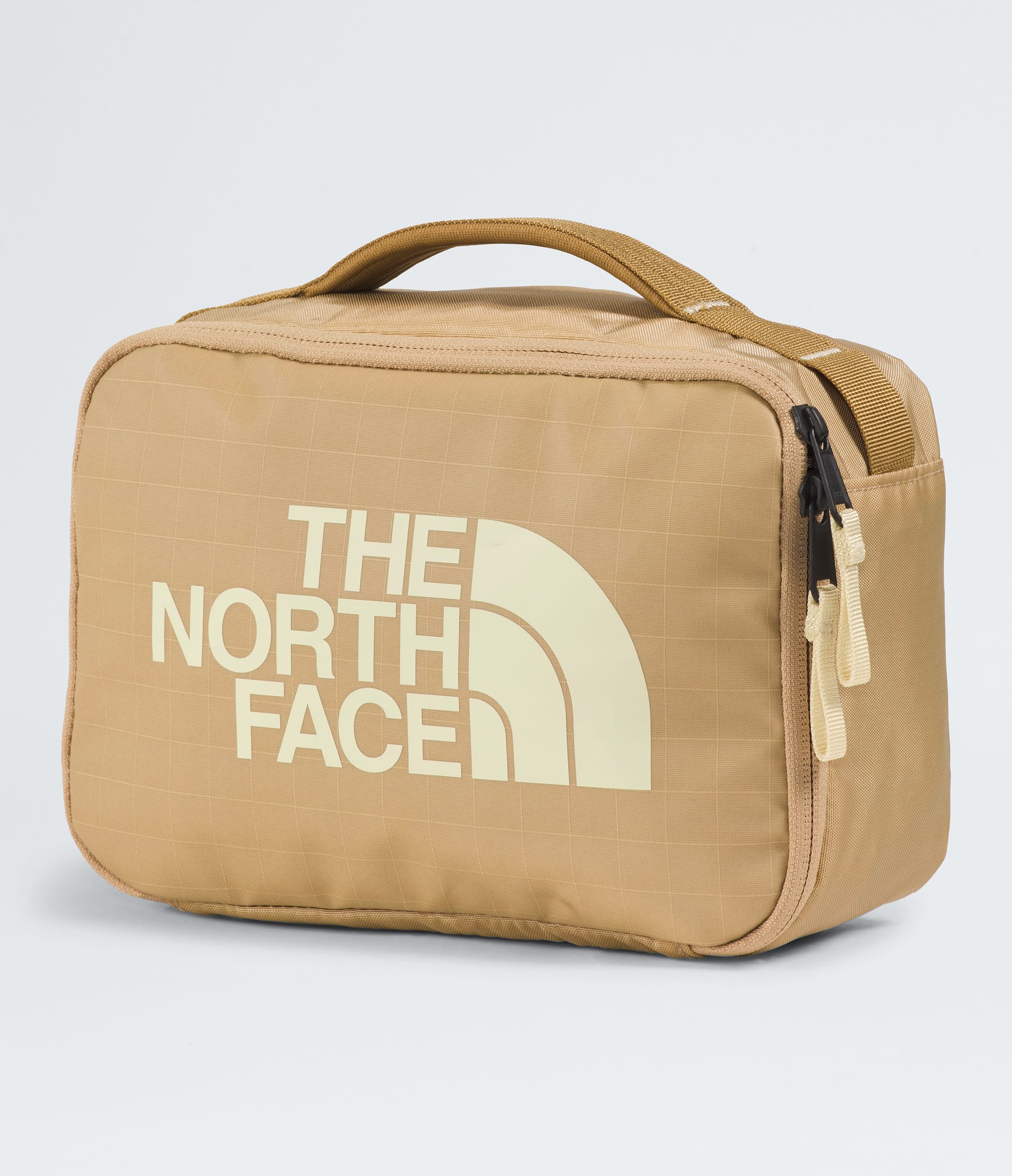 Base Camp Voyager Toiletry Kit TNF HERO