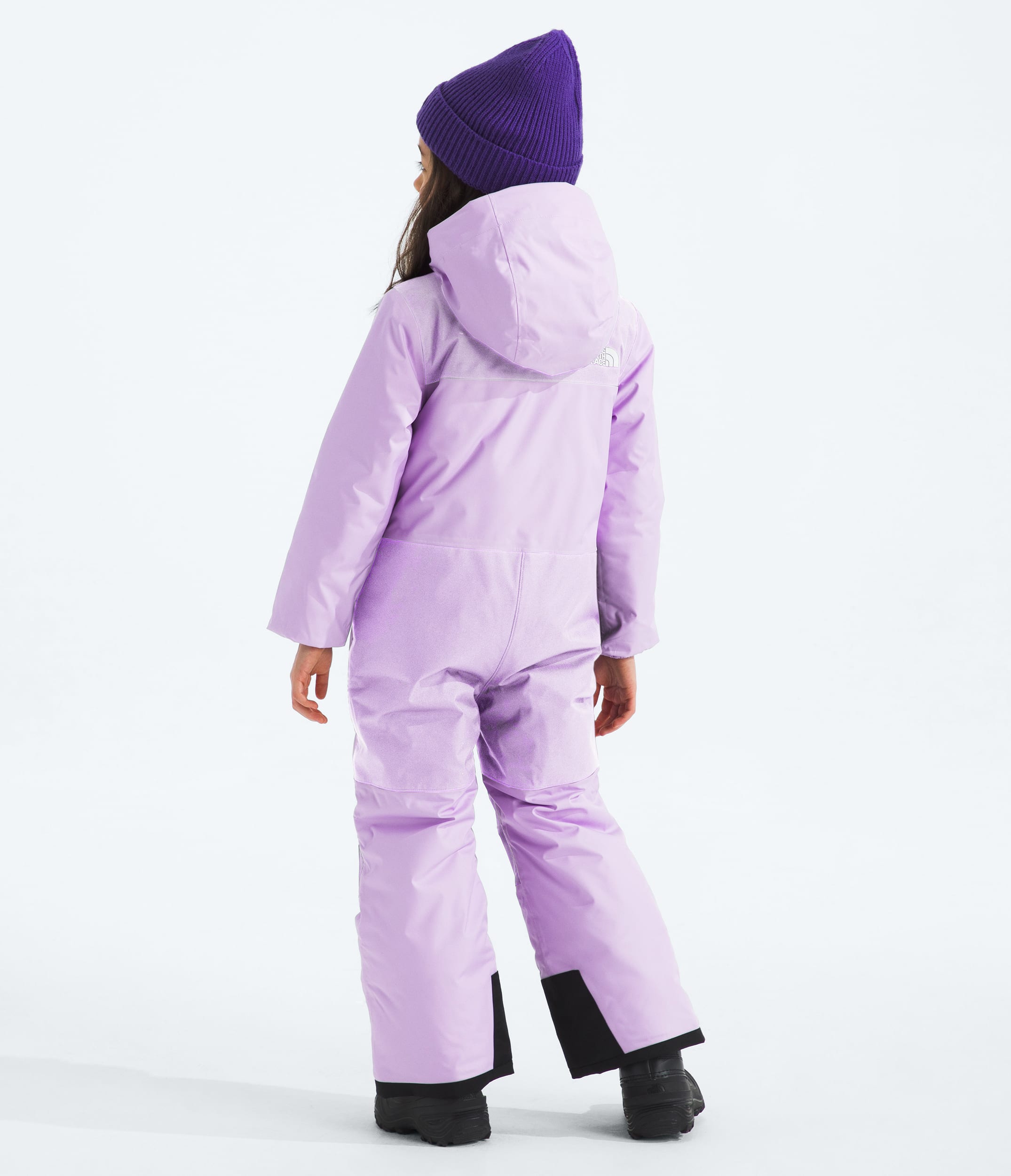 Kids' Freedom Snow Suit | The North Face