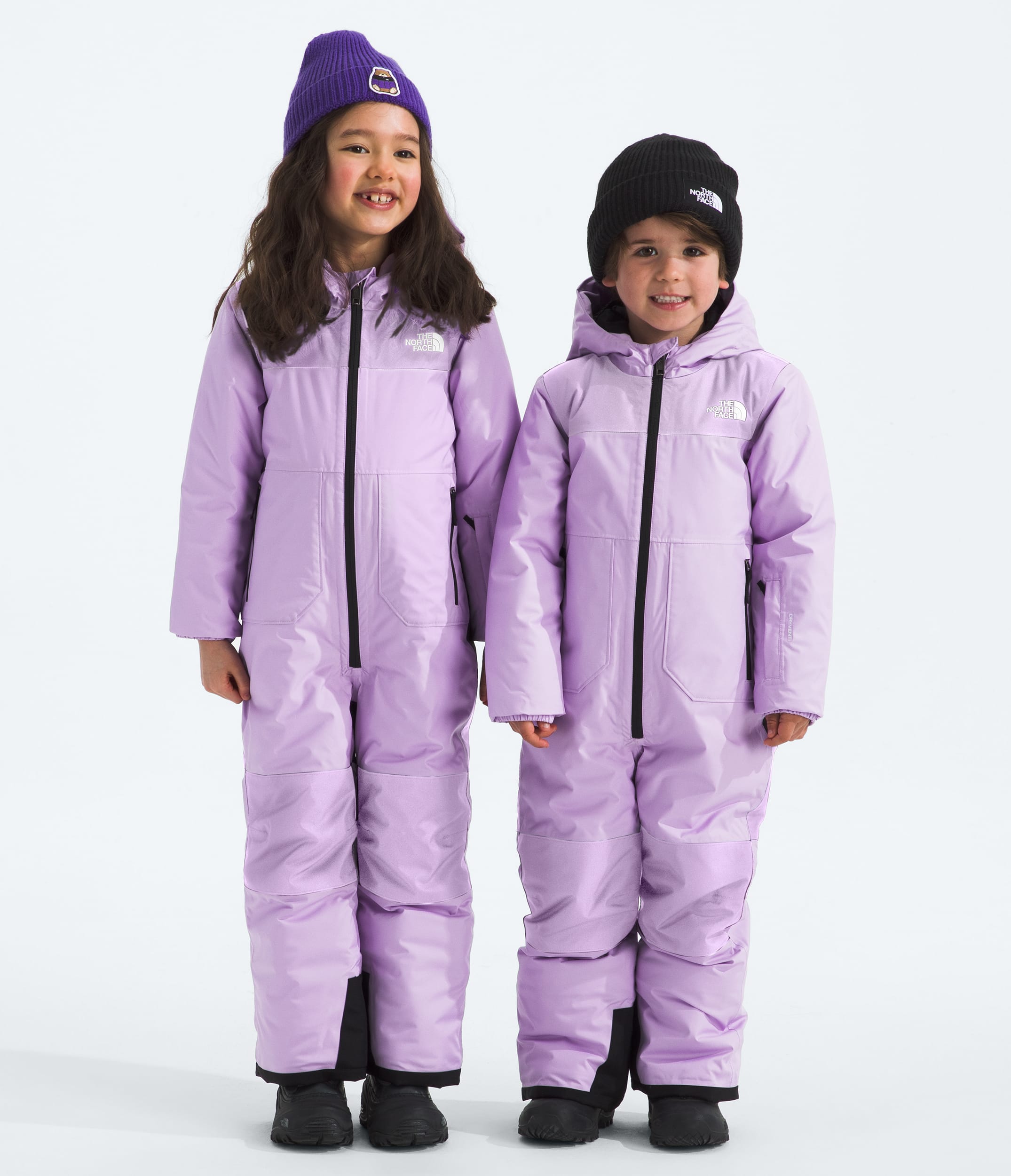 Kids' Freedom Snow Suit | The North Face