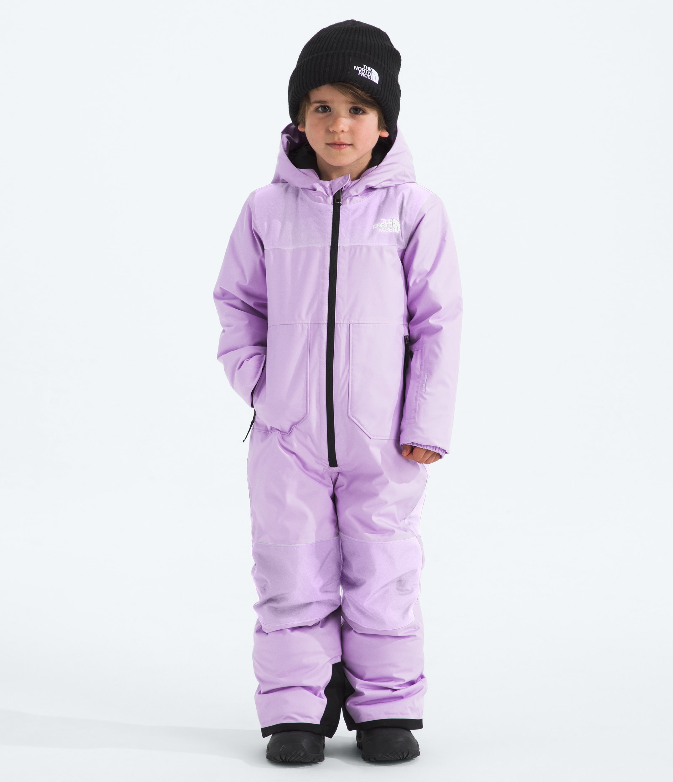 Kids' Freedom Snow Suit | The North Face