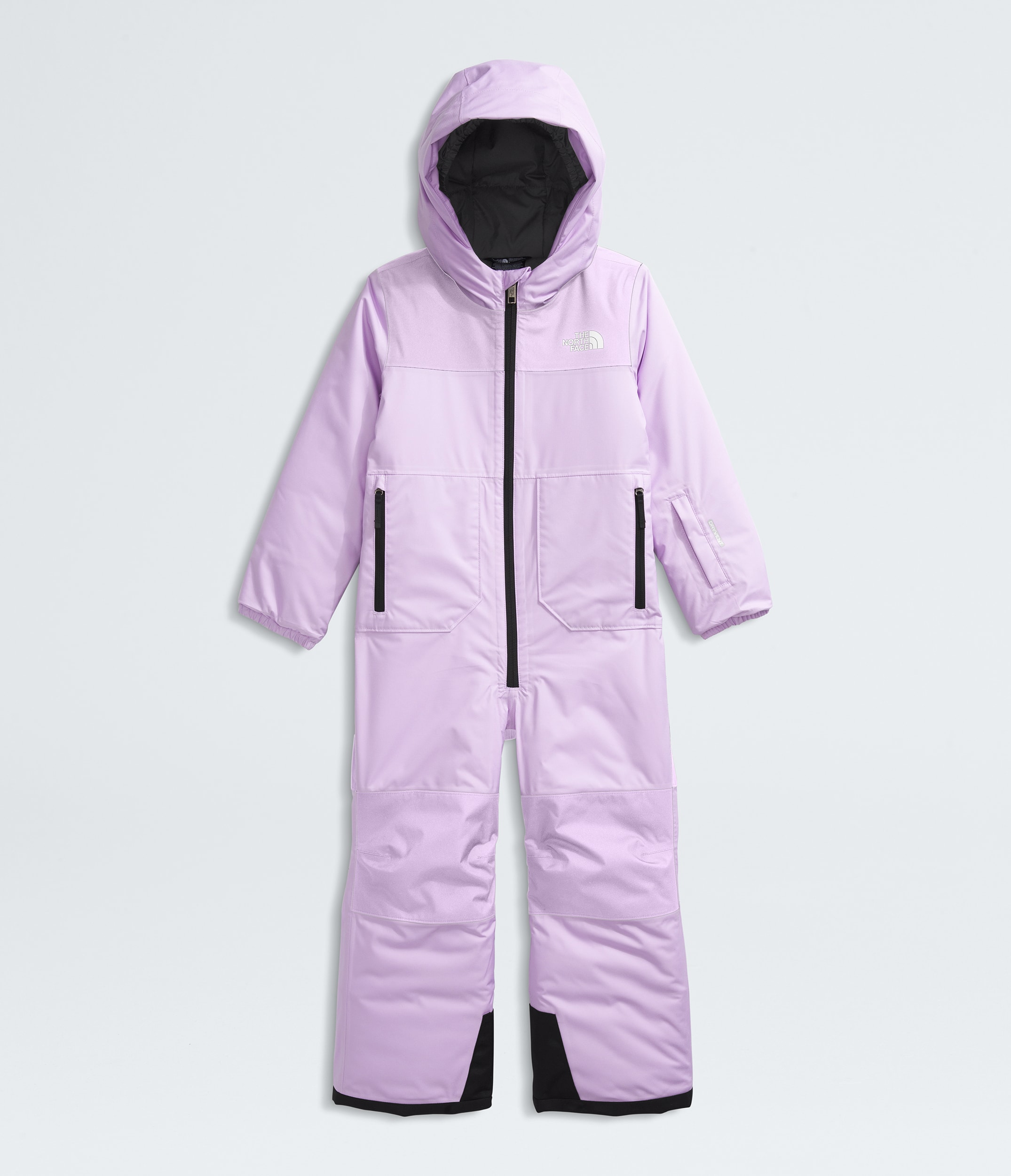 Kids' Freedom Snow Suit | The North Face