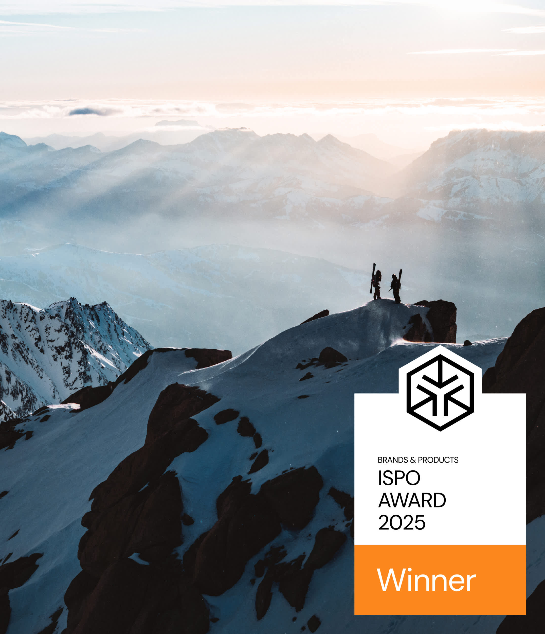 Mens Summit Series 5050 AMK Hoodie TNF ALTBACK