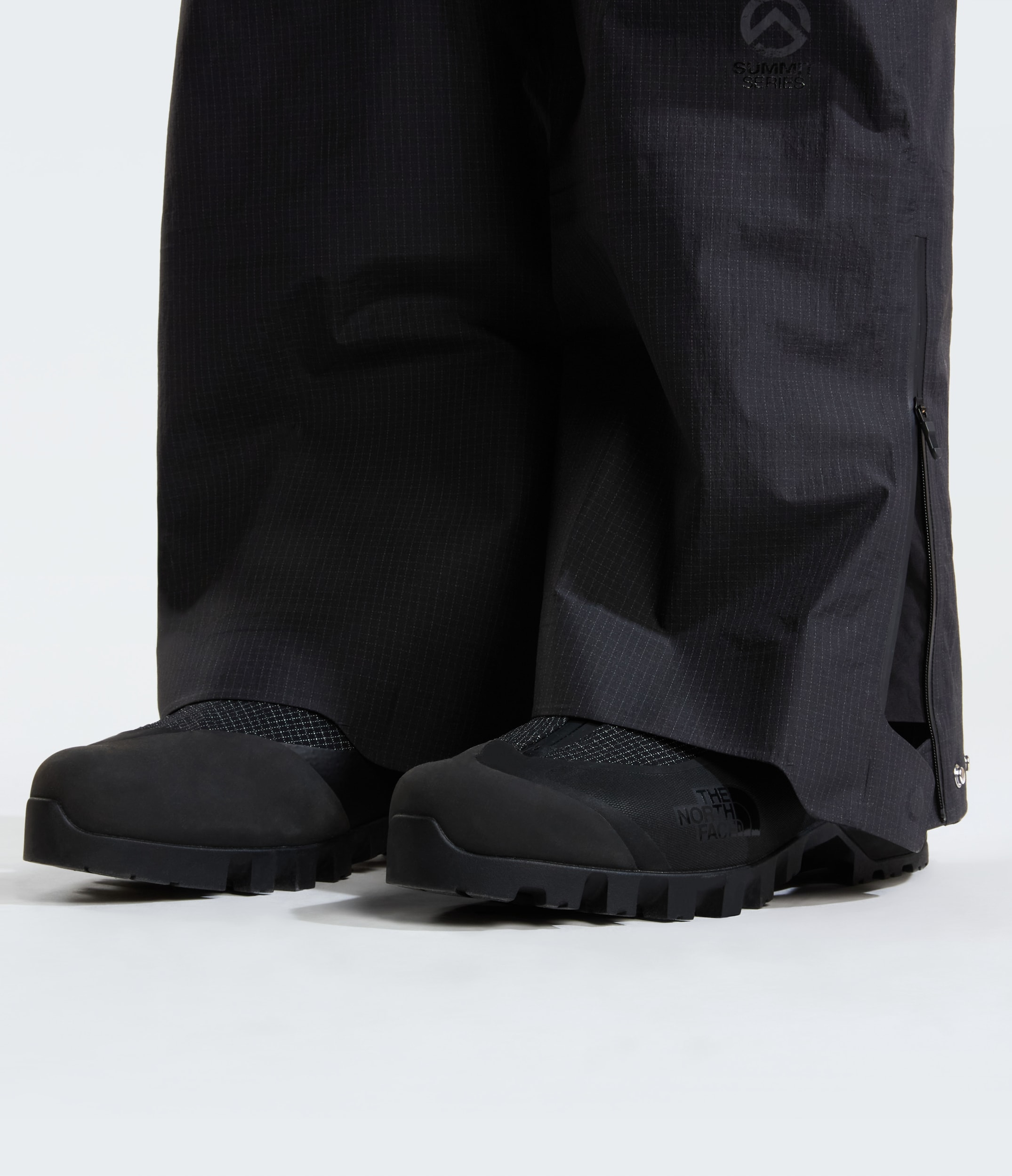 Bottes Summit Series Verto SA GORETEX TNF ALT2