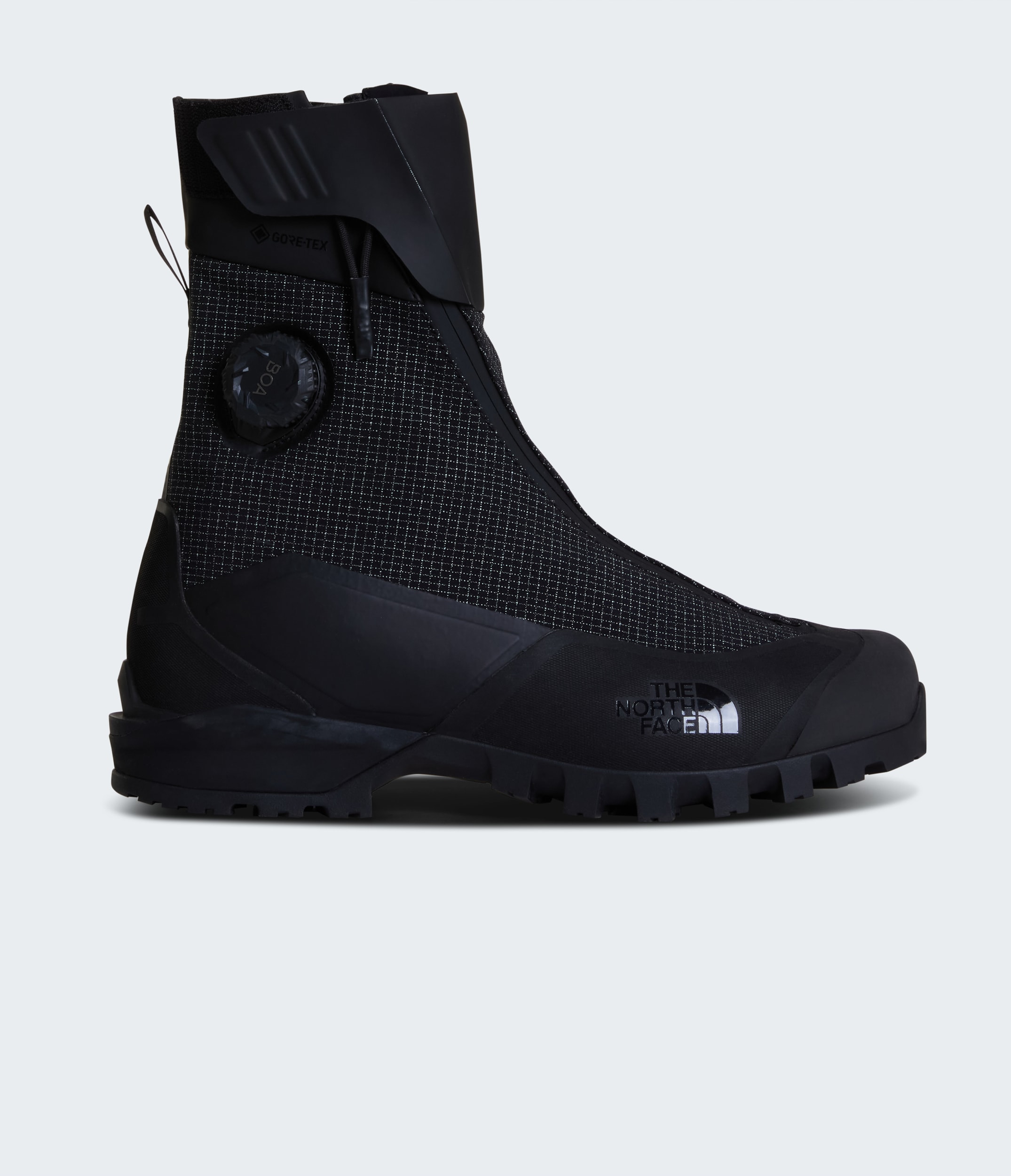 Bottes Summit Series Verto SA GORETEX TNF HERO