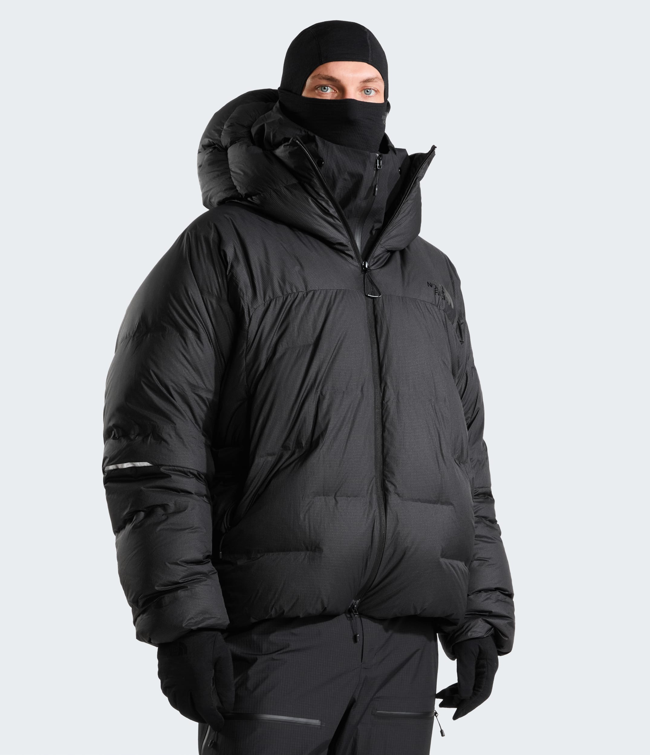 Men's Summit Series CLOUD DOWN AMK Parka | The North Face