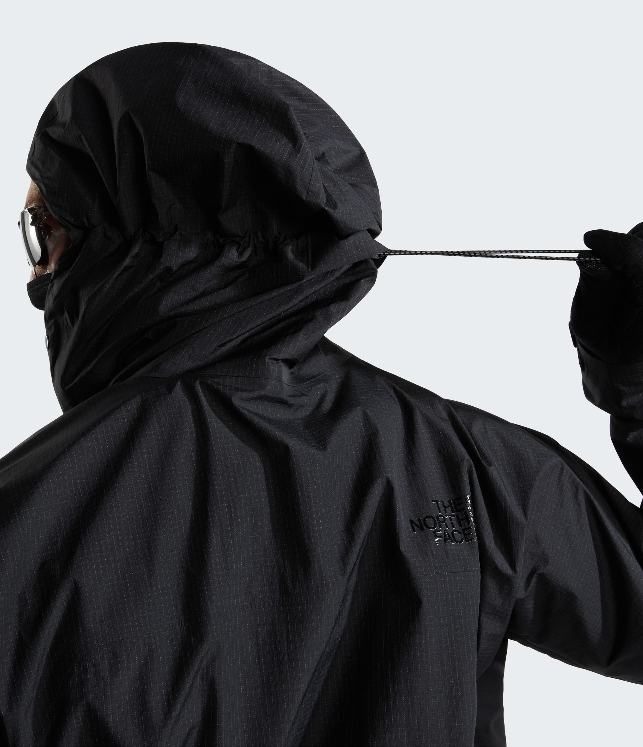 Manteau FUTURELIGHT AMK Summit Series pour hommes TNF ALT3