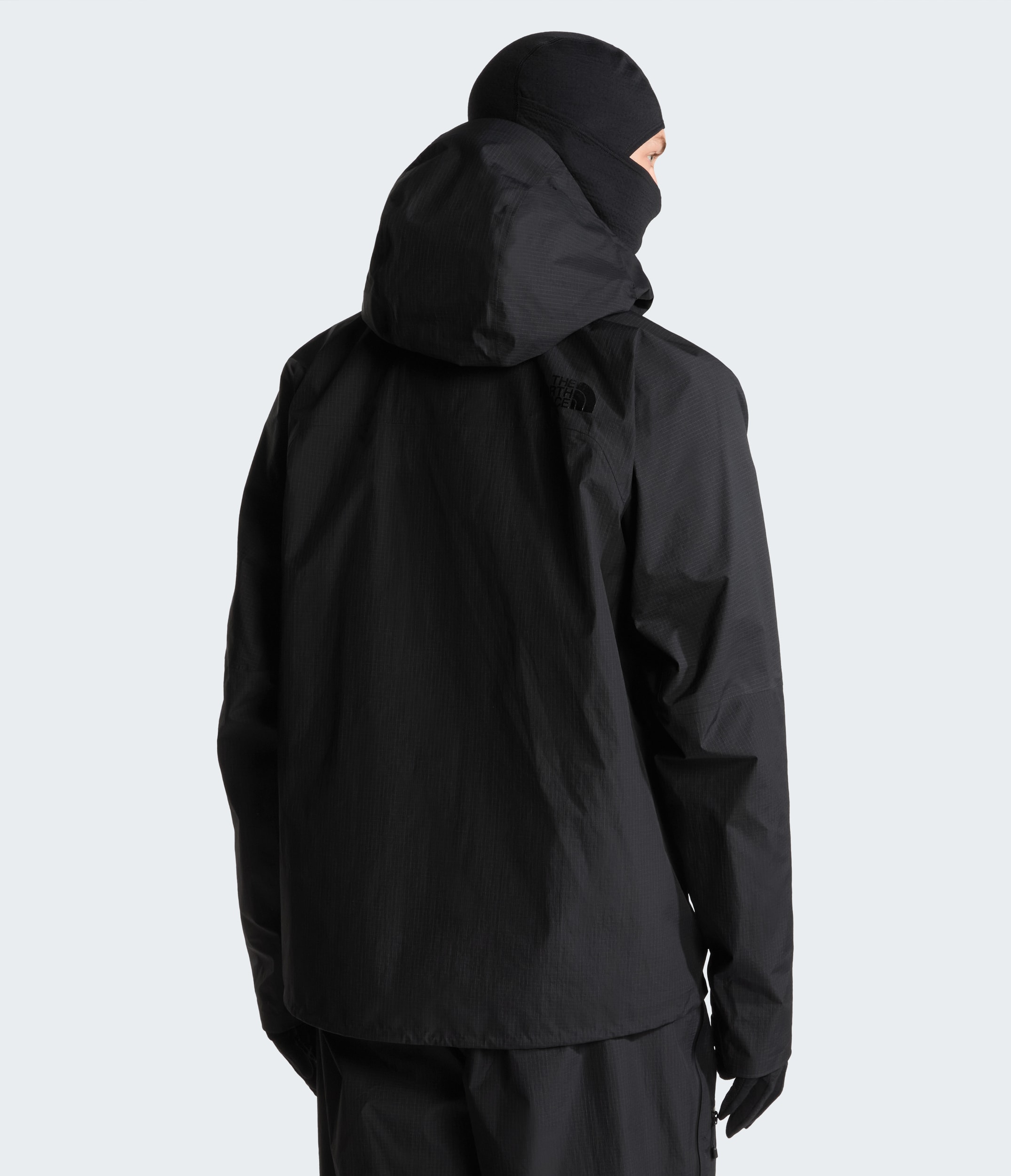 Men's Summit FUTURELIGHT AMK Jacket | The North Face